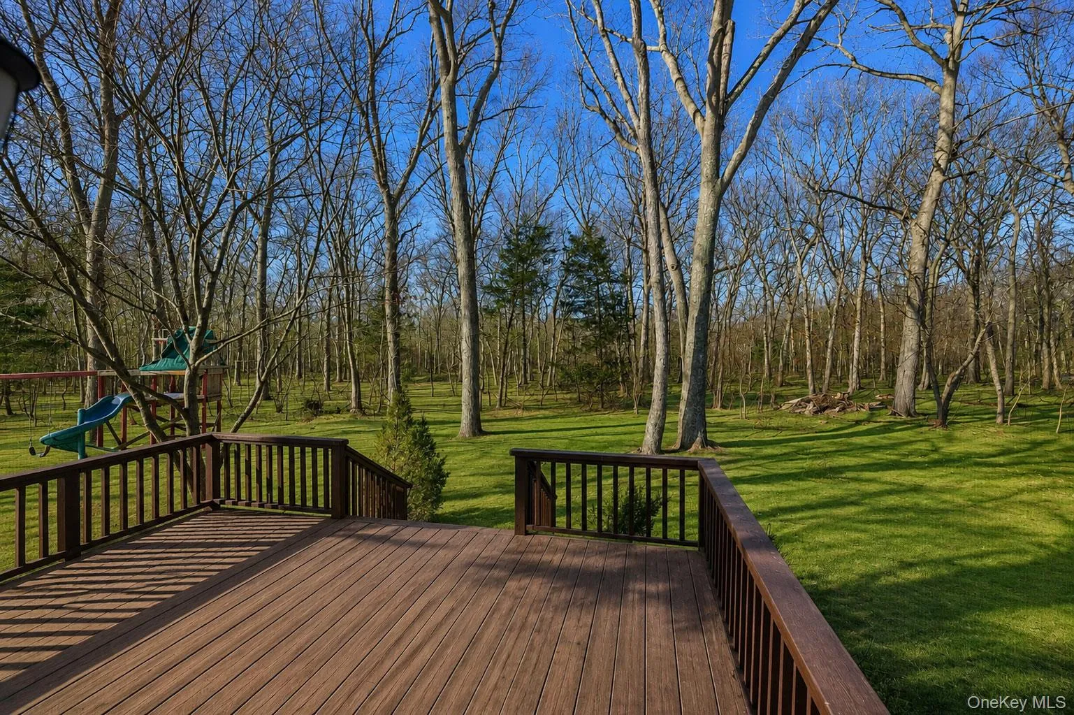 17 Montclair Street, Brookhaven, NY, 4 Bedrooms Bedrooms, 8 Rooms Rooms,2 BathroomsBathrooms,Residential,For Rent,Montclair,0,1007705 17 Montclair Street, Brookhaven, NY, 4 Bedrooms Bedrooms, 8 Rooms Rooms,2 BathroomsBathrooms,Residential,For Rent,Montclair,0,1007705