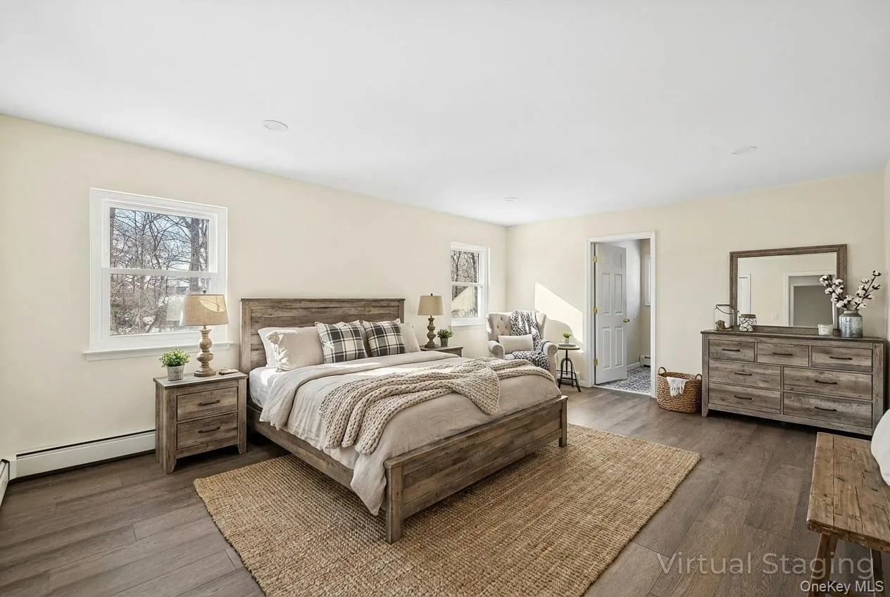 17 Montclair Street, Brookhaven, NY, 4 Bedrooms Bedrooms, 8 Rooms Rooms,2 BathroomsBathrooms,Residential,For Rent,Montclair,0,1007705 17 Montclair Street, Brookhaven, NY, 4 Bedrooms Bedrooms, 8 Rooms Rooms,2 BathroomsBathrooms,Residential,For Rent,Montclair,0,1007705