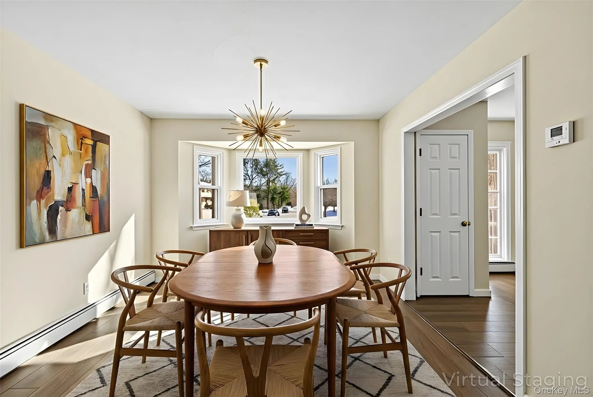 17 Montclair Street, Brookhaven, NY, 4 Bedrooms Bedrooms, 8 Rooms Rooms,2 BathroomsBathrooms,Residential,For Rent,Montclair,0,1007705 17 Montclair Street, Brookhaven, NY, 4 Bedrooms Bedrooms, 8 Rooms Rooms,2 BathroomsBathrooms,Residential,For Rent,Montclair,0,1007705