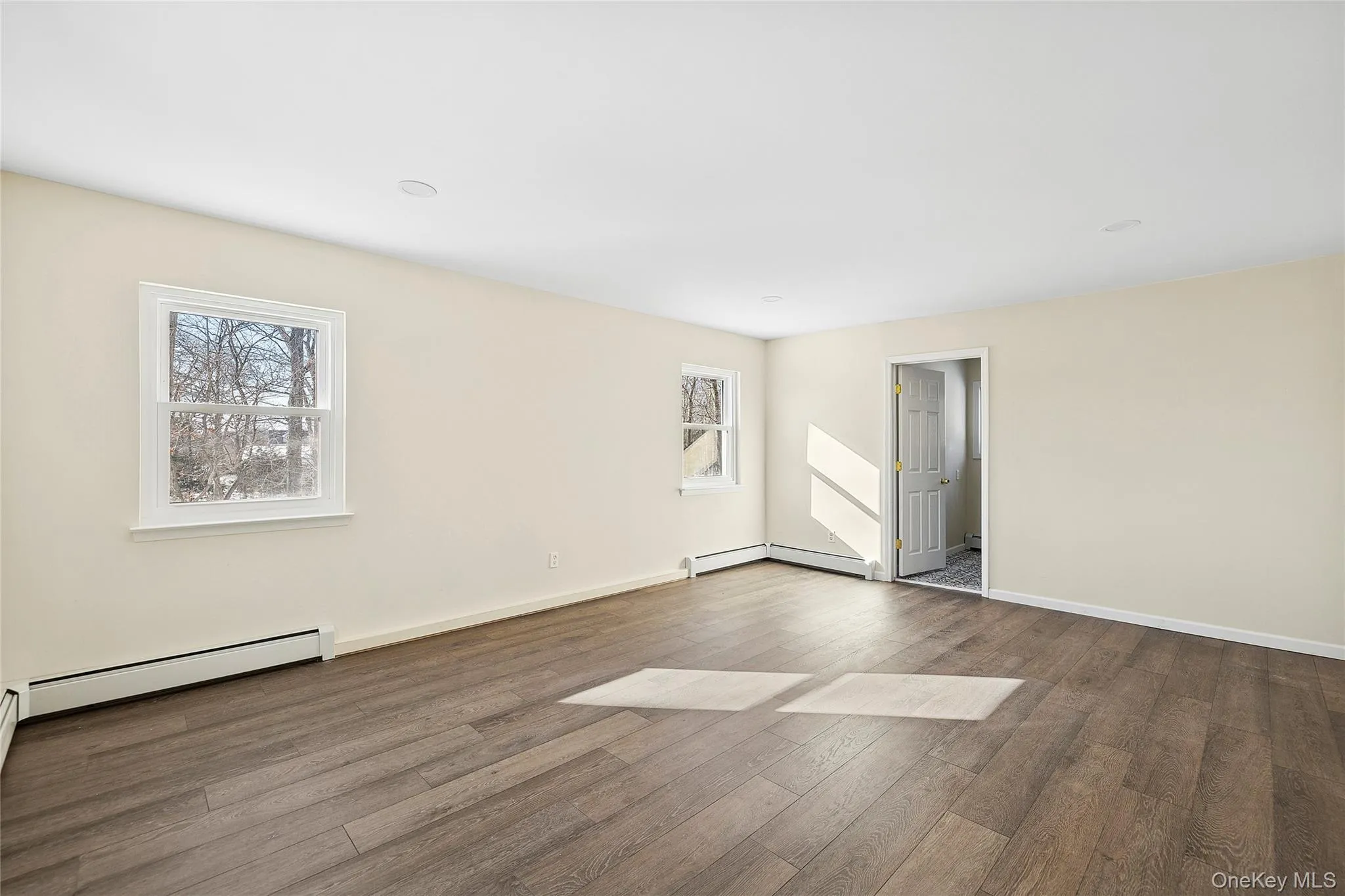 17 Montclair Street, Brookhaven, NY, 4 Bedrooms Bedrooms, 8 Rooms Rooms,2 BathroomsBathrooms,Residential,For Rent,Montclair,0,1007705 17 Montclair Street, Brookhaven, NY, 4 Bedrooms Bedrooms, 8 Rooms Rooms,2 BathroomsBathrooms,Residential,For Rent,Montclair,0,1007705