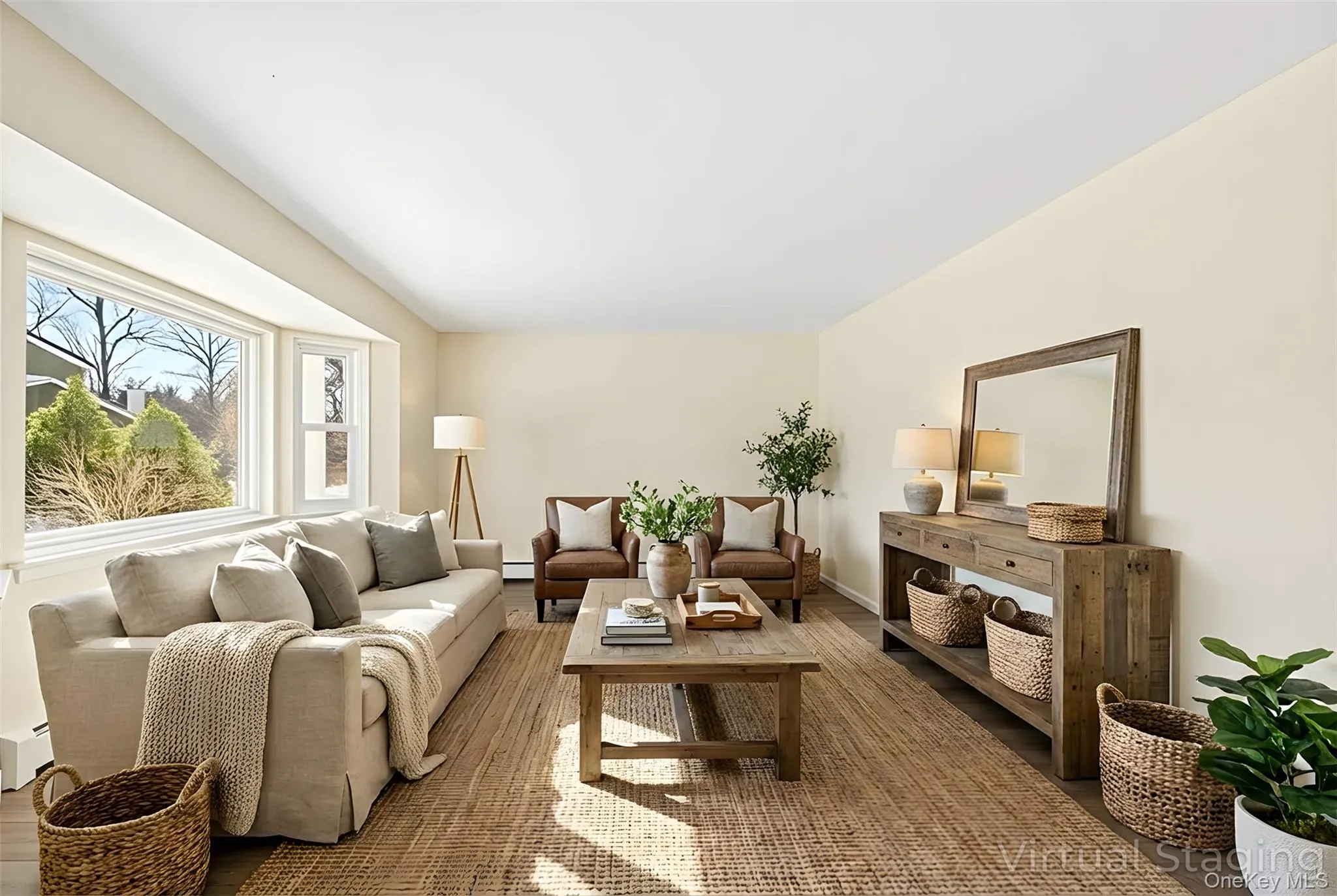 17 Montclair Street, Brookhaven, NY, 4 Bedrooms Bedrooms, 8 Rooms Rooms,2 BathroomsBathrooms,Residential,For Rent,Montclair,0,1007705 17 Montclair Street, Brookhaven, NY, 4 Bedrooms Bedrooms, 8 Rooms Rooms,2 BathroomsBathrooms,Residential,For Rent,Montclair,0,1007705