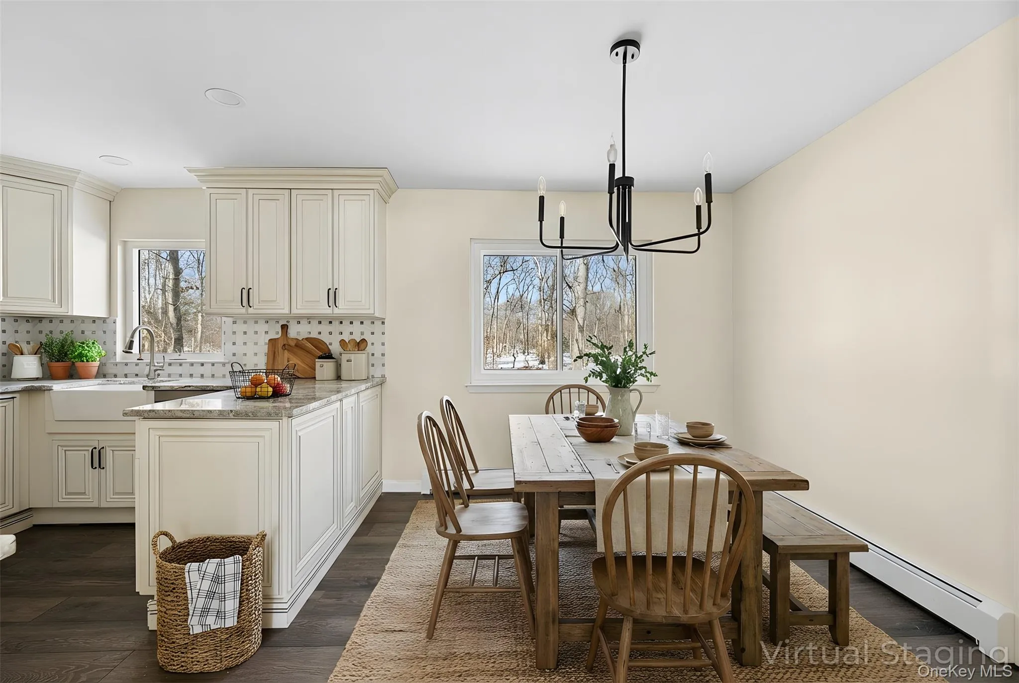 17 Montclair Street, Brookhaven, NY, 4 Bedrooms Bedrooms, 8 Rooms Rooms,2 BathroomsBathrooms,Residential,For Rent,Montclair,0,1007705 17 Montclair Street, Brookhaven, NY, 4 Bedrooms Bedrooms, 8 Rooms Rooms,2 BathroomsBathrooms,Residential,For Rent,Montclair,0,1007705