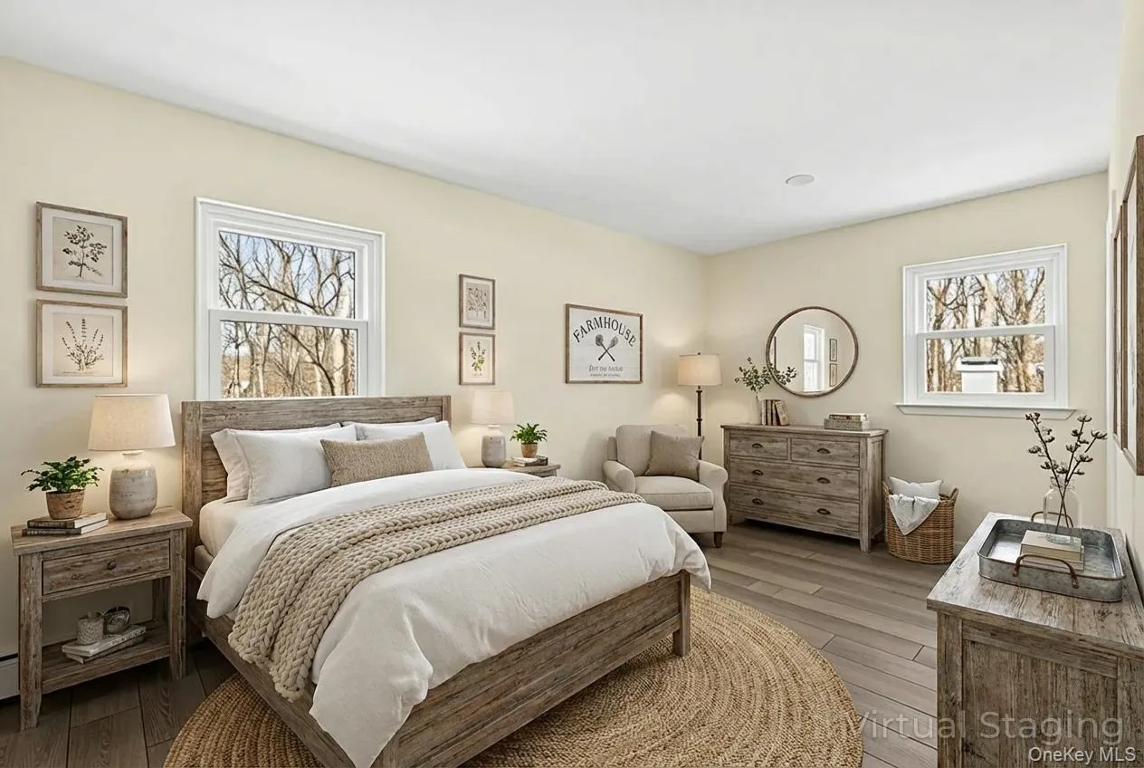 17 Montclair Street, Brookhaven, NY, 4 Bedrooms Bedrooms, 8 Rooms Rooms,2 BathroomsBathrooms,Residential,For Rent,Montclair,0,1007705 17 Montclair Street, Brookhaven, NY, 4 Bedrooms Bedrooms, 8 Rooms Rooms,2 BathroomsBathrooms,Residential,For Rent,Montclair,0,1007705