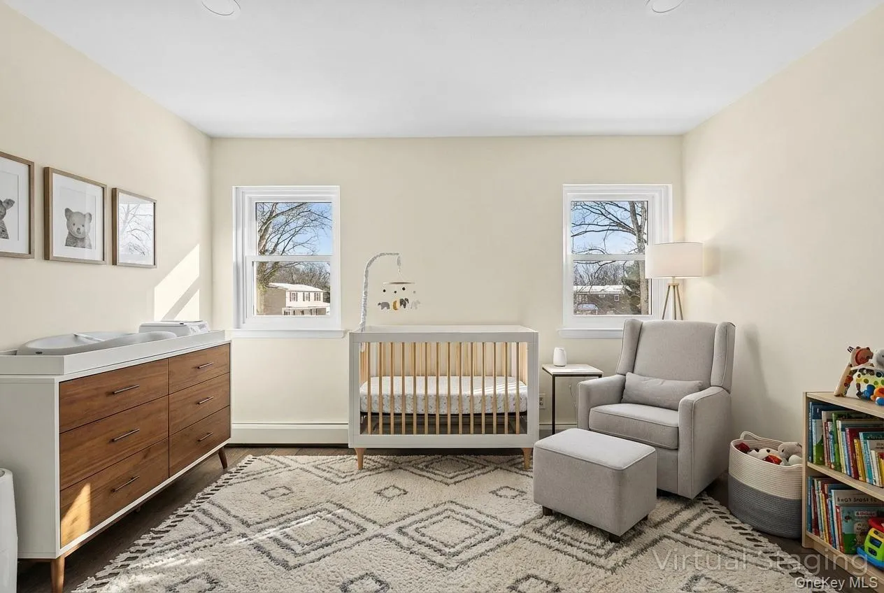 17 Montclair Street, Brookhaven, NY, 4 Bedrooms Bedrooms, 8 Rooms Rooms,2 BathroomsBathrooms,Residential,For Rent,Montclair,0,1007705 17 Montclair Street, Brookhaven, NY, 4 Bedrooms Bedrooms, 8 Rooms Rooms,2 BathroomsBathrooms,Residential,For Rent,Montclair,0,1007705
