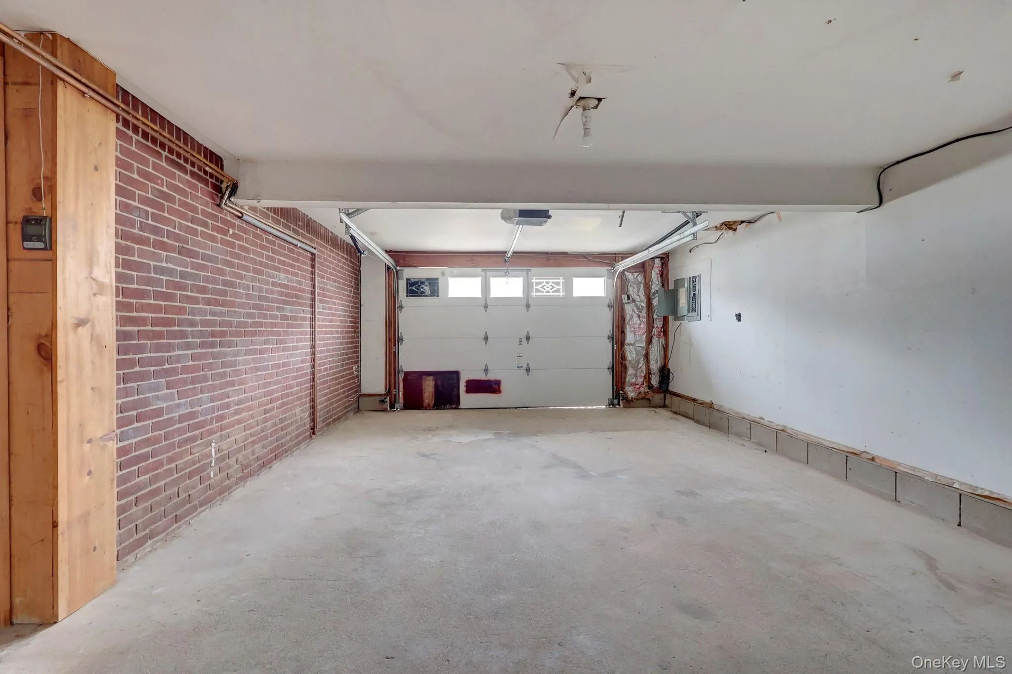 41 Fremont Street, Babylon, NY, 6 Bedrooms Bedrooms, 11 Rooms Rooms,2 BathroomsBathrooms,Residential,For Rent,Fremont,0,1007707 41 Fremont Street, Babylon, NY, 6 Bedrooms Bedrooms, 11 Rooms Rooms,2 BathroomsBathrooms,Residential,For Rent,Fremont,0,1007707