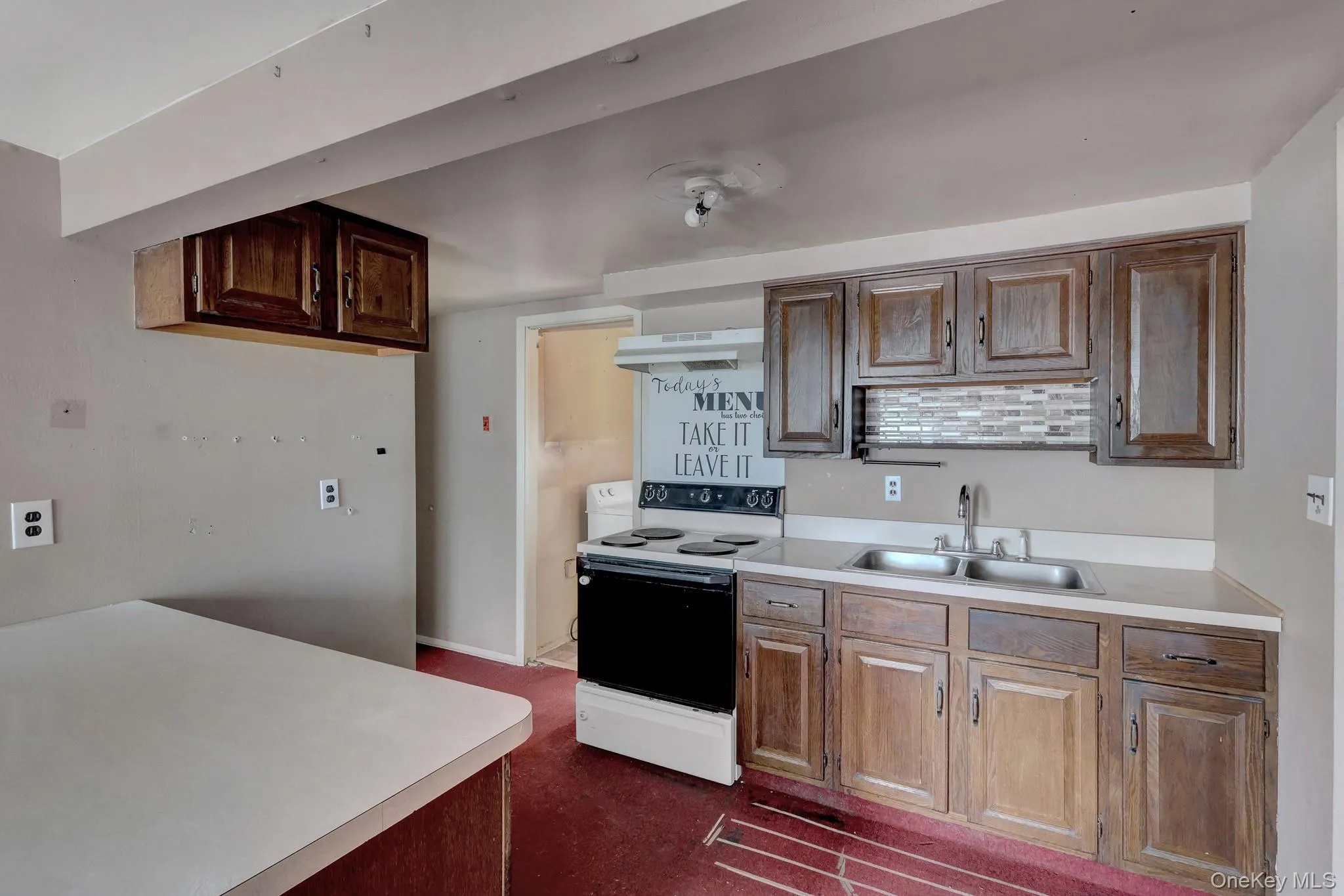 41 Fremont Street, Babylon, NY, 6 Bedrooms Bedrooms, 11 Rooms Rooms,2 BathroomsBathrooms,Residential,For Rent,Fremont,0,1007707 41 Fremont Street, Babylon, NY, 6 Bedrooms Bedrooms, 11 Rooms Rooms,2 BathroomsBathrooms,Residential,For Rent,Fremont,0,1007707