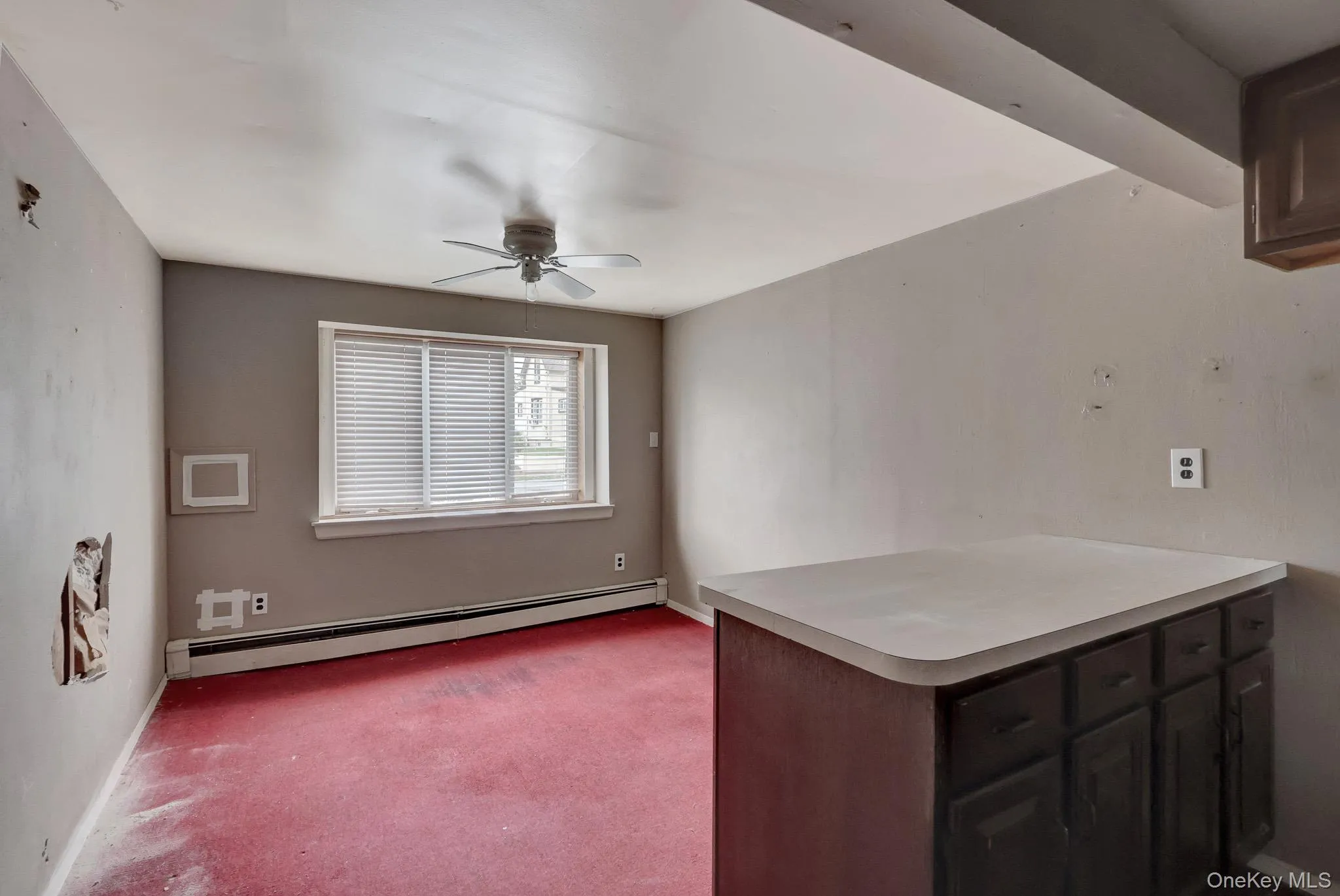 41 Fremont Street, Babylon, NY, 6 Bedrooms Bedrooms, 11 Rooms Rooms,2 BathroomsBathrooms,Residential,For Rent,Fremont,0,1007707 41 Fremont Street, Babylon, NY, 6 Bedrooms Bedrooms, 11 Rooms Rooms,2 BathroomsBathrooms,Residential,For Rent,Fremont,0,1007707