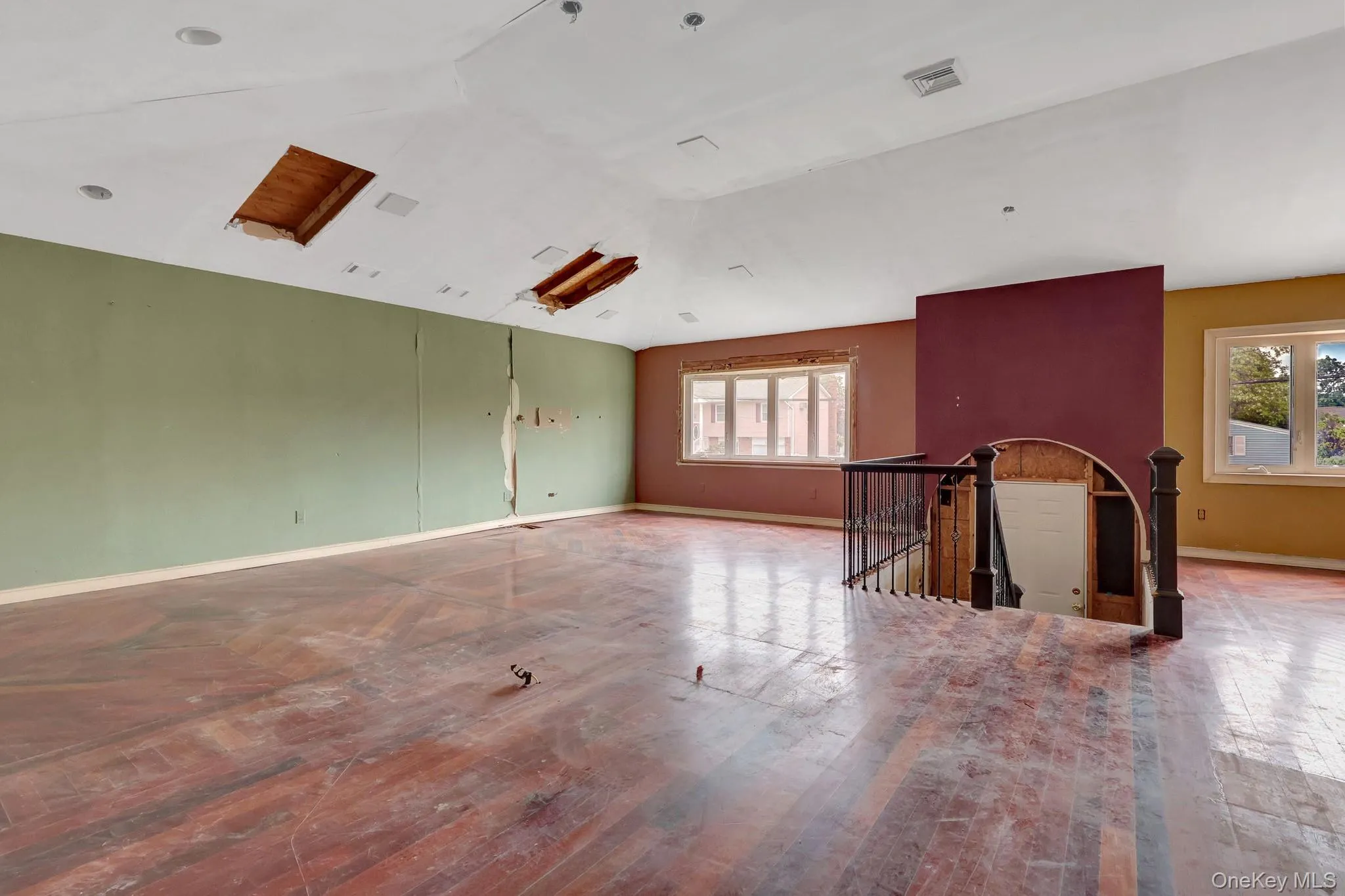 41 Fremont Street, Babylon, NY, 6 Bedrooms Bedrooms, 11 Rooms Rooms,2 BathroomsBathrooms,Residential,For Rent,Fremont,0,1007707 41 Fremont Street, Babylon, NY, 6 Bedrooms Bedrooms, 11 Rooms Rooms,2 BathroomsBathrooms,Residential,For Rent,Fremont,0,1007707