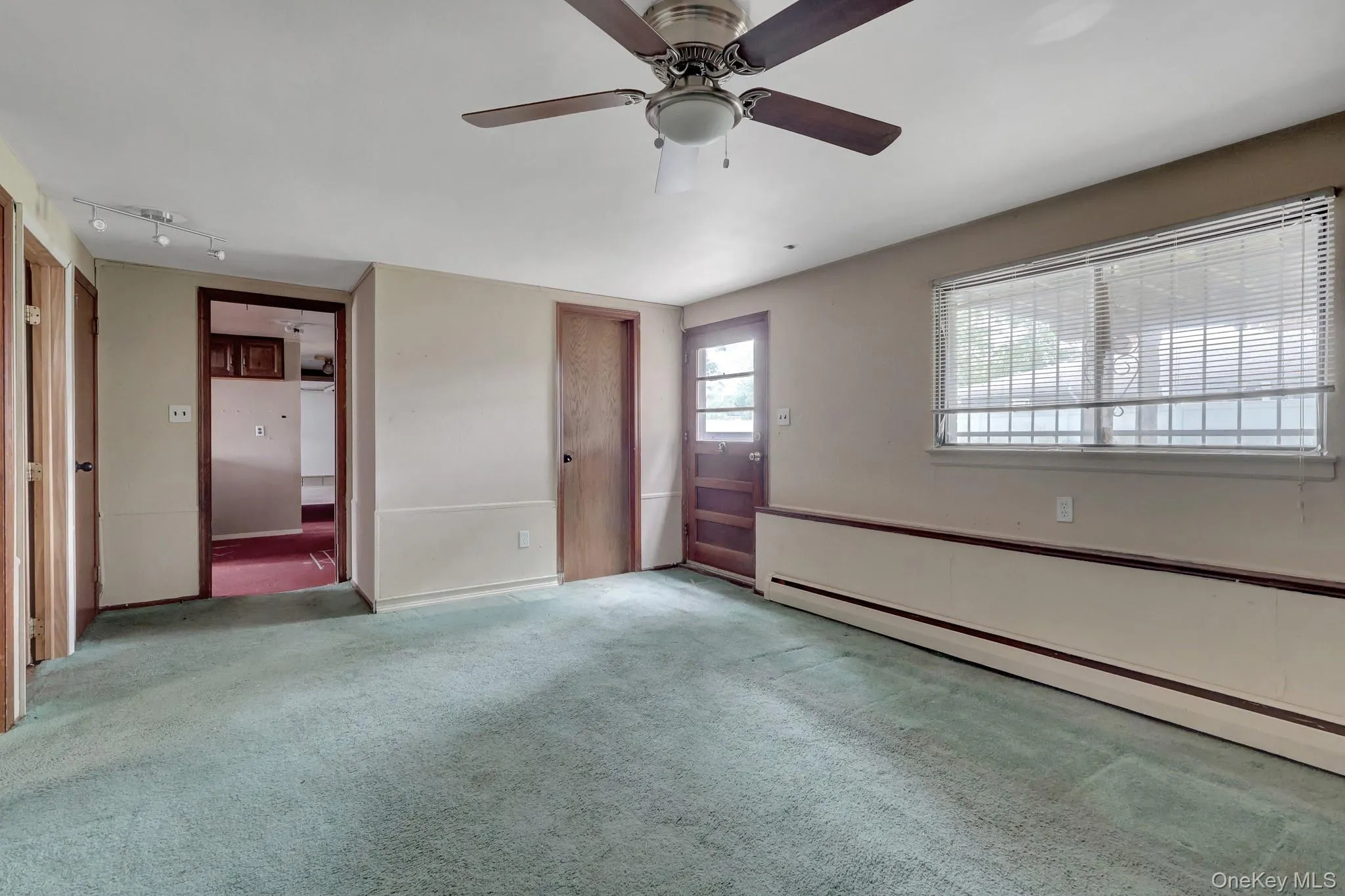 41 Fremont Street, Babylon, NY, 6 Bedrooms Bedrooms, 11 Rooms Rooms,2 BathroomsBathrooms,Residential,For Rent,Fremont,0,1007707 41 Fremont Street, Babylon, NY, 6 Bedrooms Bedrooms, 11 Rooms Rooms,2 BathroomsBathrooms,Residential,For Rent,Fremont,0,1007707