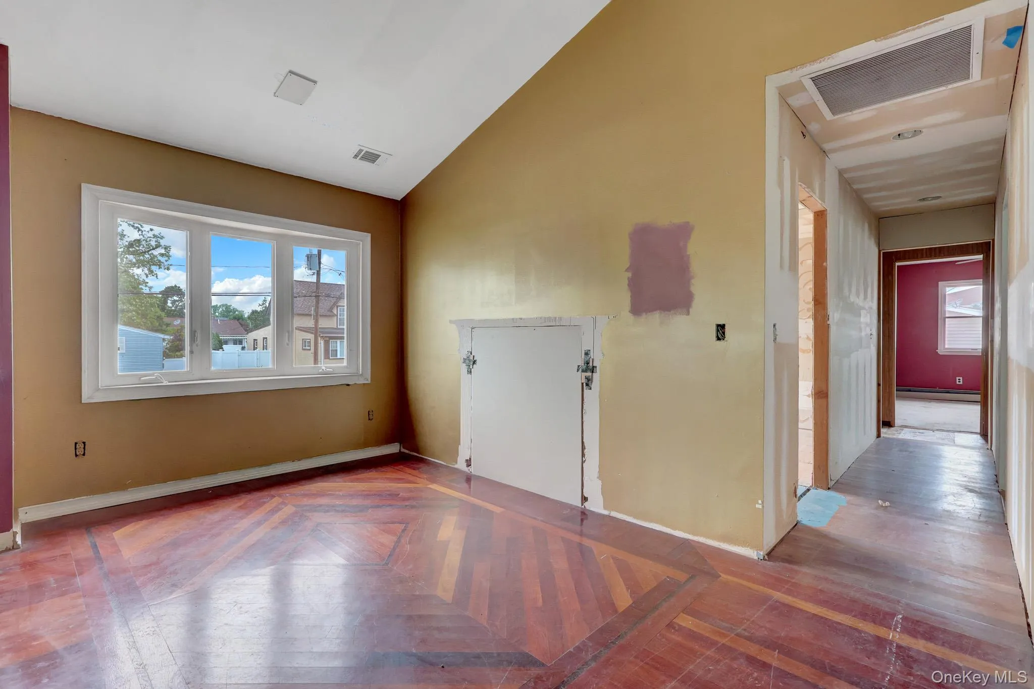 41 Fremont Street, Babylon, NY, 6 Bedrooms Bedrooms, 11 Rooms Rooms,2 BathroomsBathrooms,Residential,For Rent,Fremont,0,1007707 41 Fremont Street, Babylon, NY, 6 Bedrooms Bedrooms, 11 Rooms Rooms,2 BathroomsBathrooms,Residential,For Rent,Fremont,0,1007707