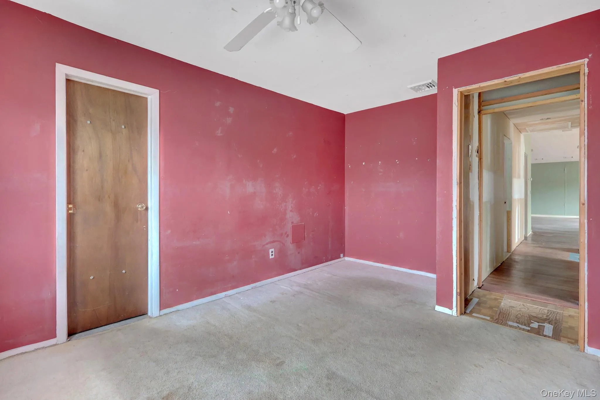 41 Fremont Street, Babylon, NY, 6 Bedrooms Bedrooms, 11 Rooms Rooms,2 BathroomsBathrooms,Residential,For Rent,Fremont,0,1007707 41 Fremont Street, Babylon, NY, 6 Bedrooms Bedrooms, 11 Rooms Rooms,2 BathroomsBathrooms,Residential,For Rent,Fremont,0,1007707