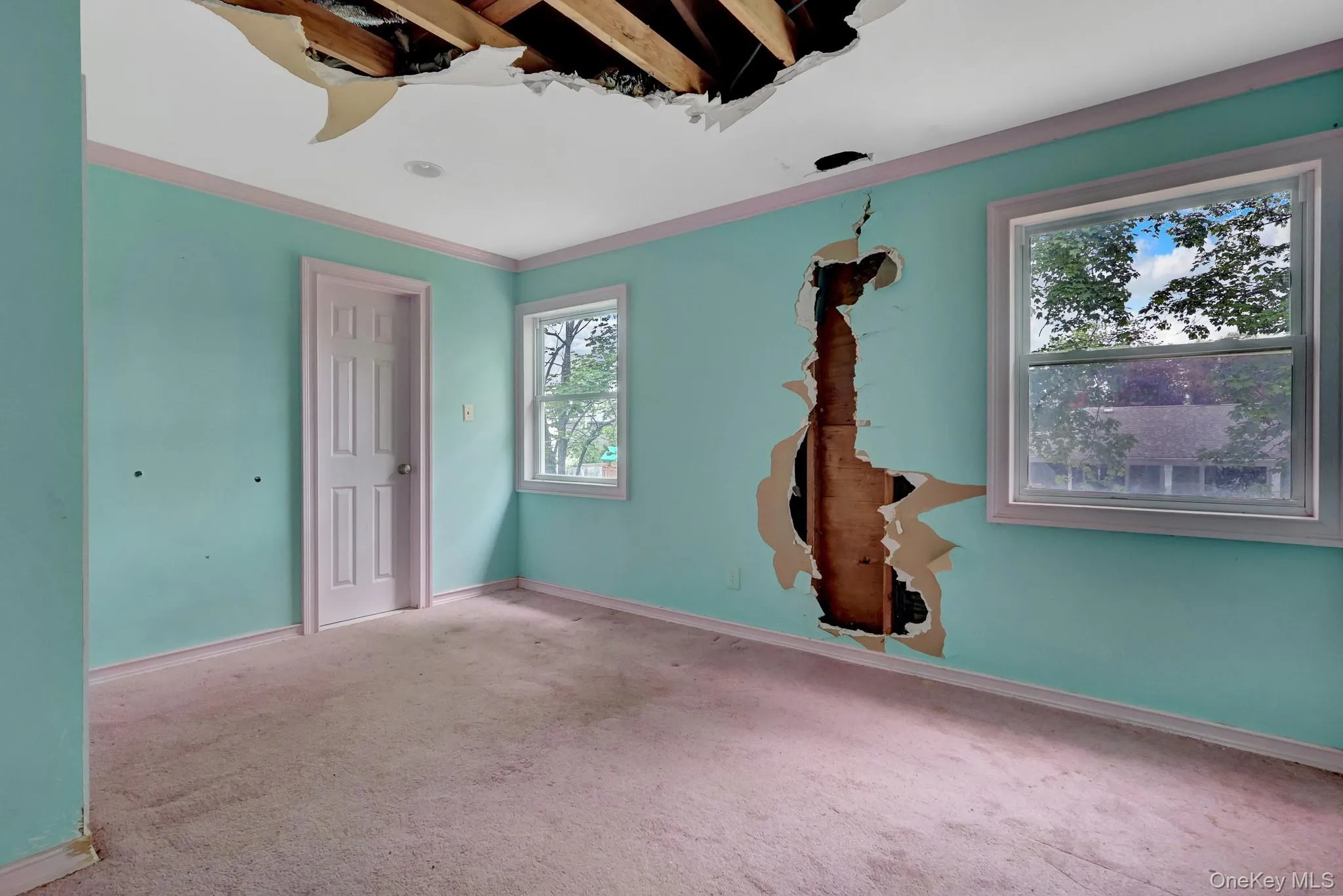 41 Fremont Street, Babylon, NY, 6 Bedrooms Bedrooms, 11 Rooms Rooms,2 BathroomsBathrooms,Residential,For Rent,Fremont,0,1007707 41 Fremont Street, Babylon, NY, 6 Bedrooms Bedrooms, 11 Rooms Rooms,2 BathroomsBathrooms,Residential,For Rent,Fremont,0,1007707
