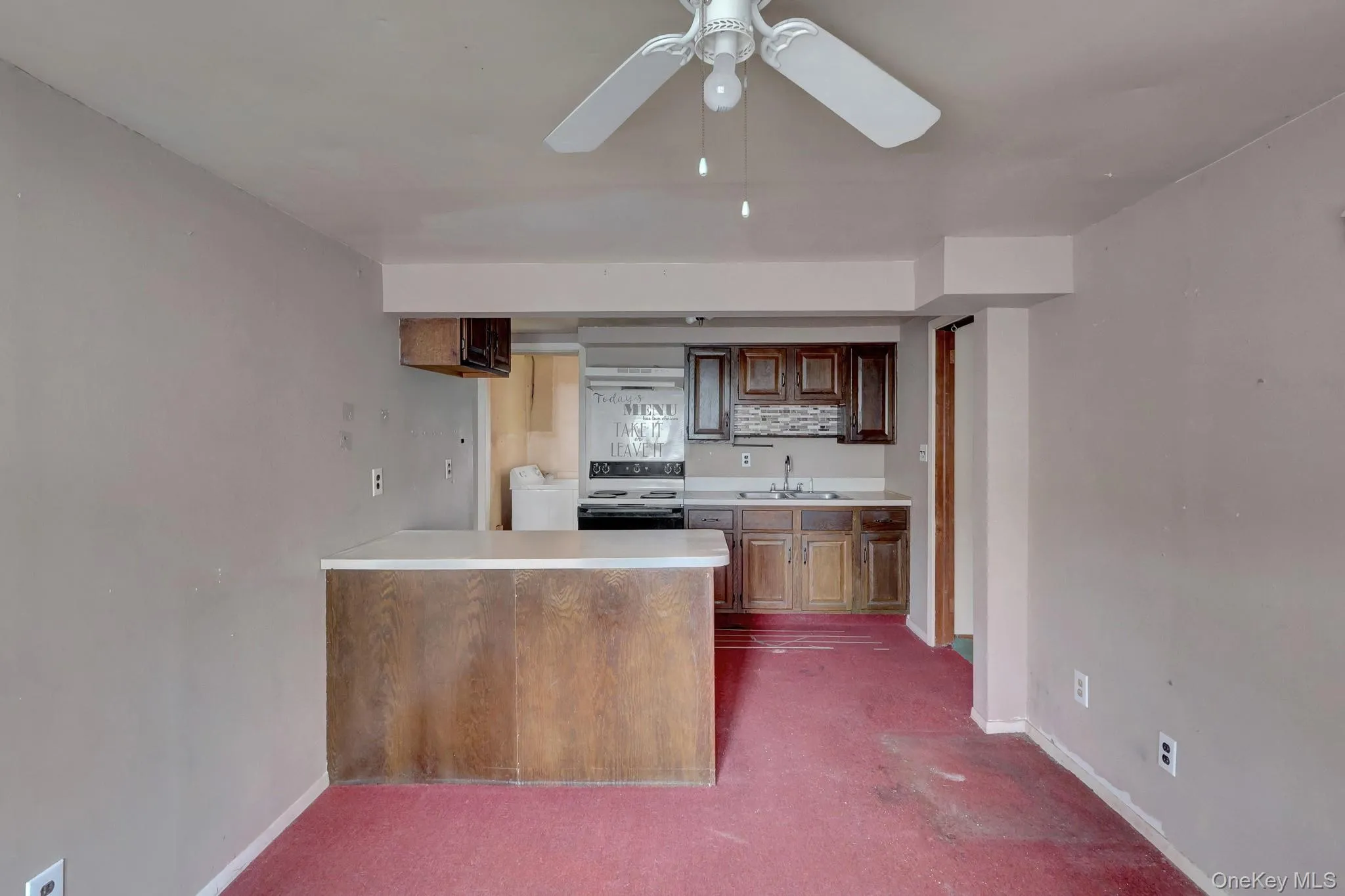 41 Fremont Street, Babylon, NY, 6 Bedrooms Bedrooms, 11 Rooms Rooms,2 BathroomsBathrooms,Residential,For Rent,Fremont,0,1007707 41 Fremont Street, Babylon, NY, 6 Bedrooms Bedrooms, 11 Rooms Rooms,2 BathroomsBathrooms,Residential,For Rent,Fremont,0,1007707
