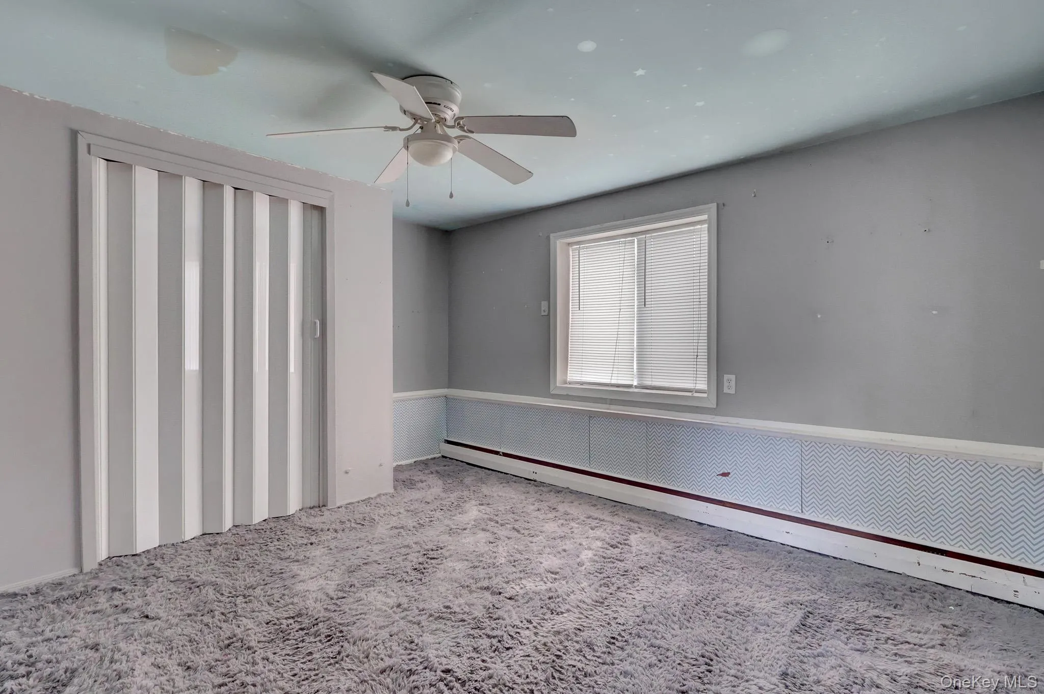 41 Fremont Street, Babylon, NY, 6 Bedrooms Bedrooms, 11 Rooms Rooms,2 BathroomsBathrooms,Residential,For Rent,Fremont,0,1007707 41 Fremont Street, Babylon, NY, 6 Bedrooms Bedrooms, 11 Rooms Rooms,2 BathroomsBathrooms,Residential,For Rent,Fremont,0,1007707