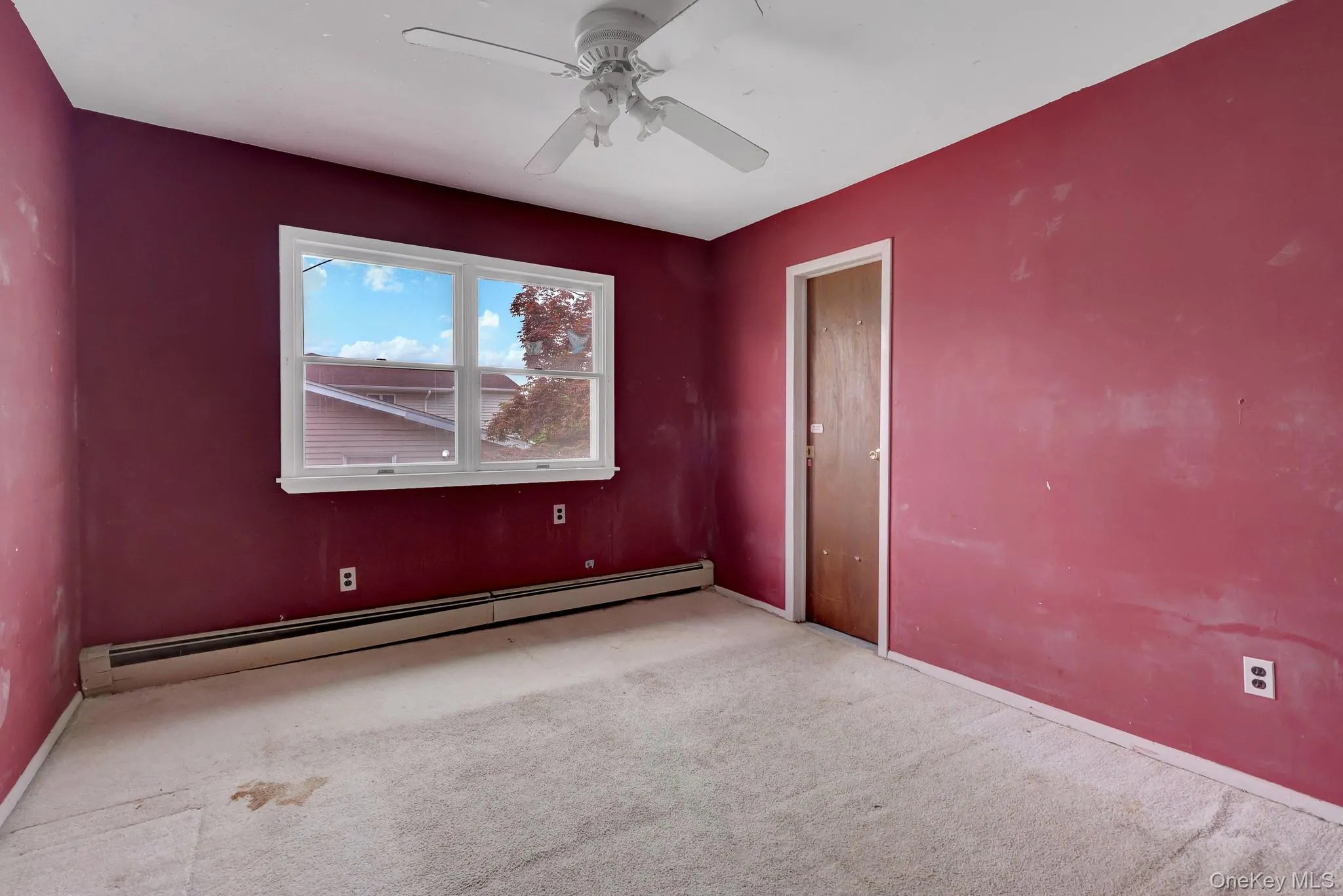 41 Fremont Street, Babylon, NY, 6 Bedrooms Bedrooms, 11 Rooms Rooms,2 BathroomsBathrooms,Residential,For Rent,Fremont,0,1007707 41 Fremont Street, Babylon, NY, 6 Bedrooms Bedrooms, 11 Rooms Rooms,2 BathroomsBathrooms,Residential,For Rent,Fremont,0,1007707