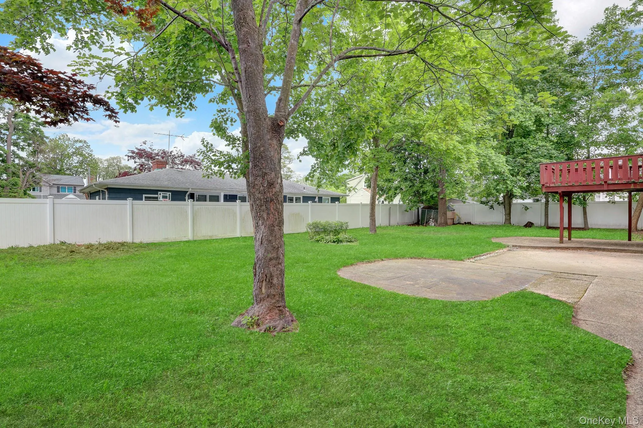 41 Fremont Street, Babylon, NY, 6 Bedrooms Bedrooms, 11 Rooms Rooms,2 BathroomsBathrooms,Residential,For Rent,Fremont,0,1007707 41 Fremont Street, Babylon, NY, 6 Bedrooms Bedrooms, 11 Rooms Rooms,2 BathroomsBathrooms,Residential,For Rent,Fremont,0,1007707