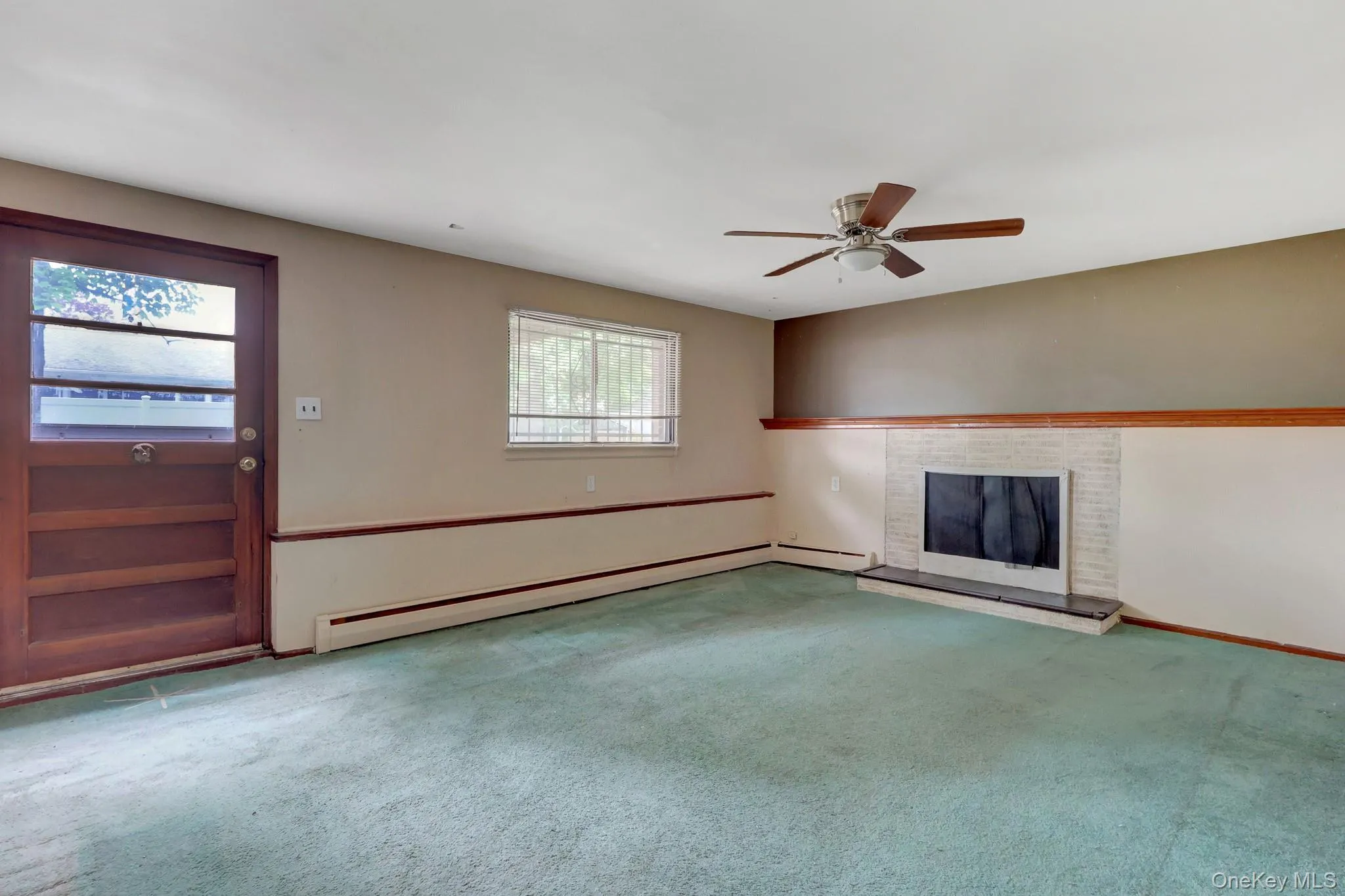 41 Fremont Street, Babylon, NY, 6 Bedrooms Bedrooms, 11 Rooms Rooms,2 BathroomsBathrooms,Residential,For Rent,Fremont,0,1007707 41 Fremont Street, Babylon, NY, 6 Bedrooms Bedrooms, 11 Rooms Rooms,2 BathroomsBathrooms,Residential,For Rent,Fremont,0,1007707