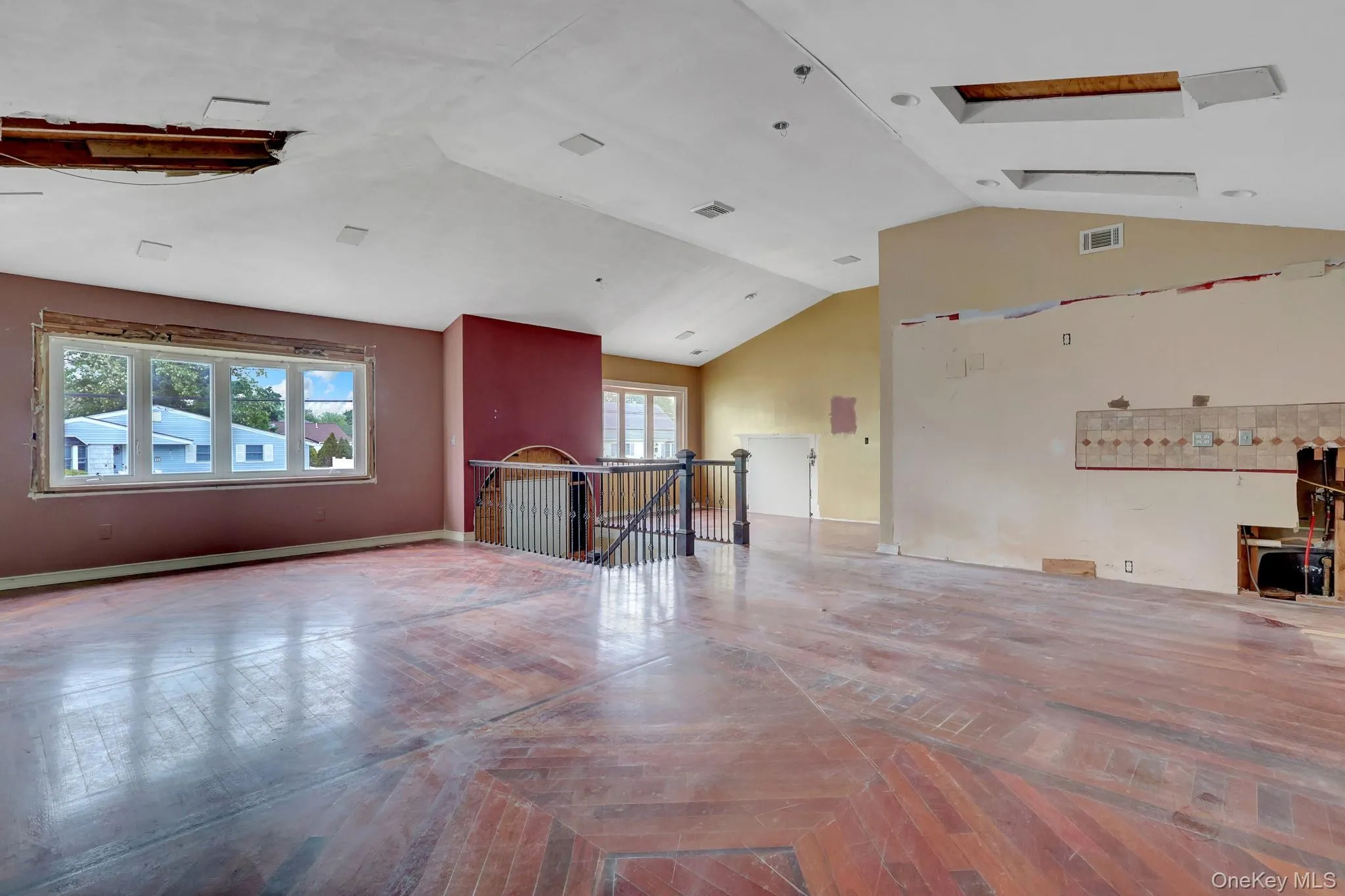 41 Fremont Street, Babylon, NY, 6 Bedrooms Bedrooms, 11 Rooms Rooms,2 BathroomsBathrooms,Residential,For Rent,Fremont,0,1007707 41 Fremont Street, Babylon, NY, 6 Bedrooms Bedrooms, 11 Rooms Rooms,2 BathroomsBathrooms,Residential,For Rent,Fremont,0,1007707