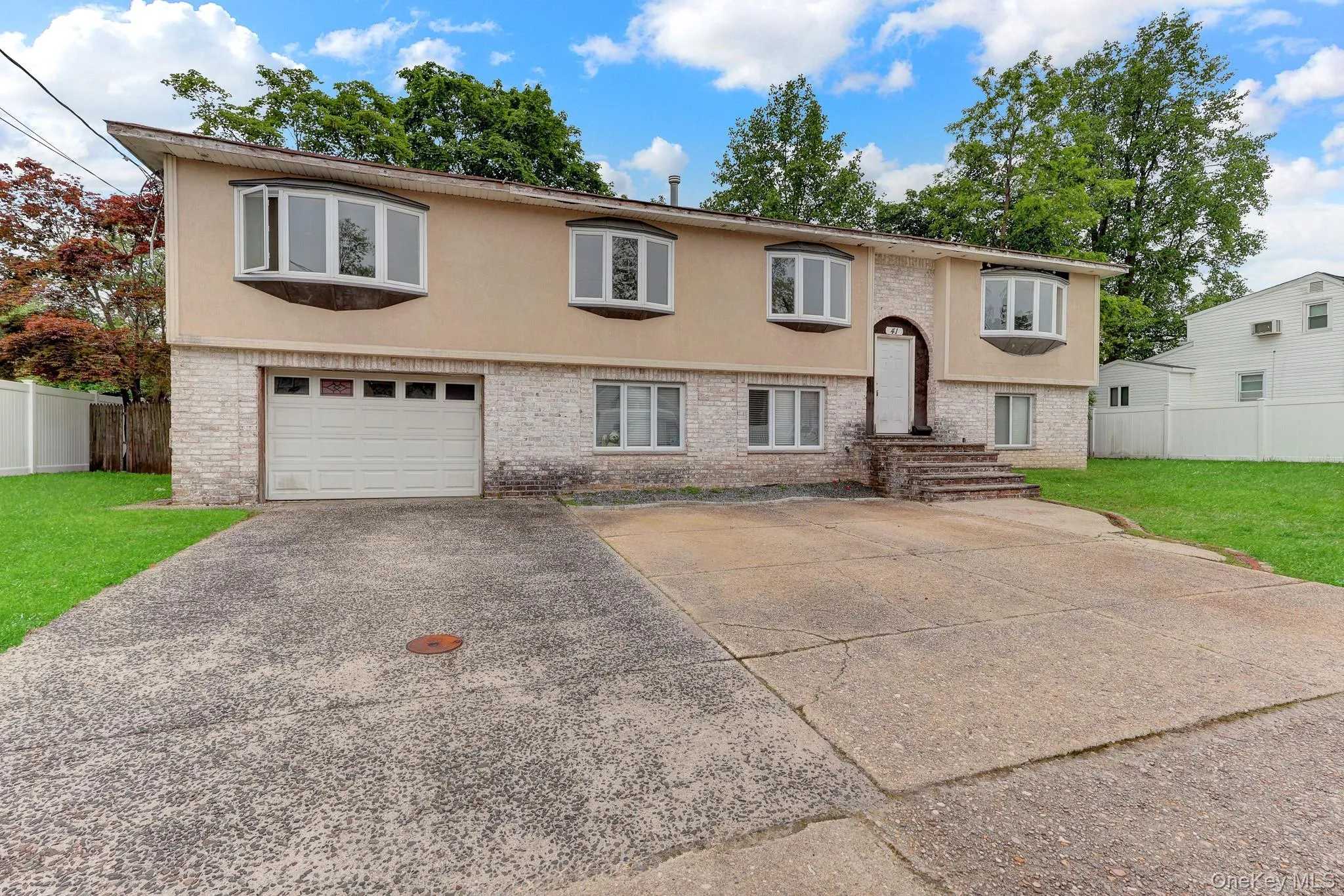 41 Fremont Street, Babylon, NY, 6 Bedrooms Bedrooms, 11 Rooms Rooms,2 BathroomsBathrooms,Residential,For Rent,Fremont,0,1007707 41 Fremont Street, Babylon, NY, 6 Bedrooms Bedrooms, 11 Rooms Rooms,2 BathroomsBathrooms,Residential,For Rent,Fremont,0,1007707