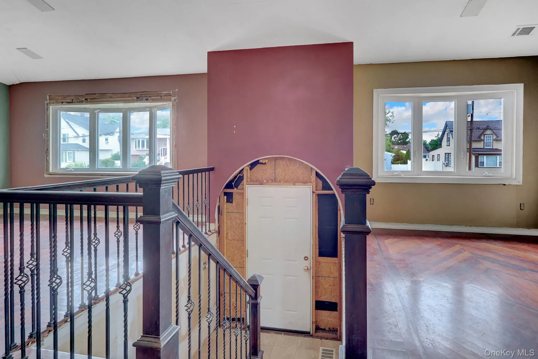 41 Fremont Street, Babylon, NY, 6 Bedrooms Bedrooms, 11 Rooms Rooms,2 BathroomsBathrooms,Residential,For Rent,Fremont,0,1007707 41 Fremont Street, Babylon, NY, 6 Bedrooms Bedrooms, 11 Rooms Rooms,2 BathroomsBathrooms,Residential,For Rent,Fremont,0,1007707