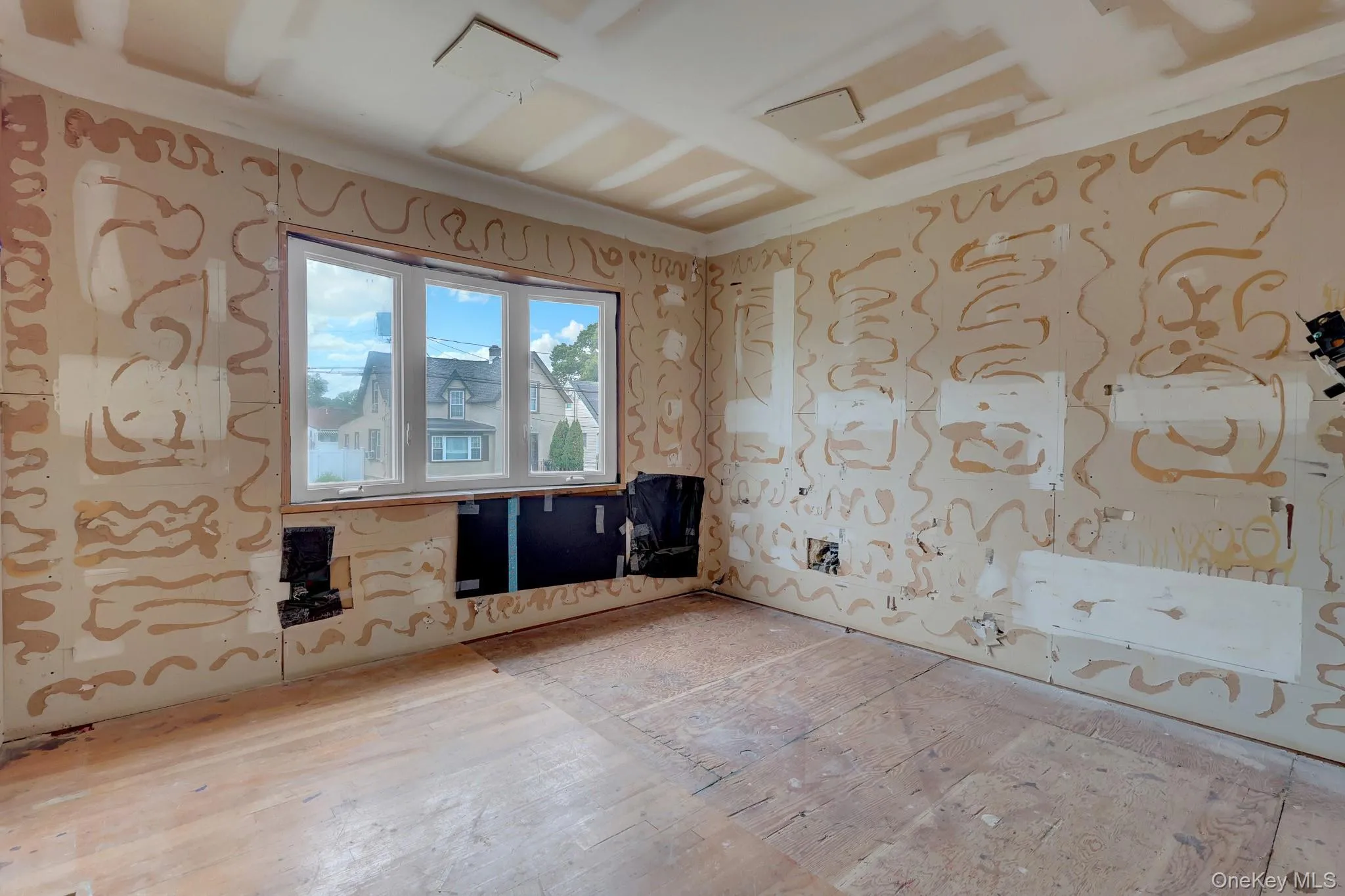 41 Fremont Street, Babylon, NY, 6 Bedrooms Bedrooms, 11 Rooms Rooms,2 BathroomsBathrooms,Residential,For Rent,Fremont,0,1007707 41 Fremont Street, Babylon, NY, 6 Bedrooms Bedrooms, 11 Rooms Rooms,2 BathroomsBathrooms,Residential,For Rent,Fremont,0,1007707