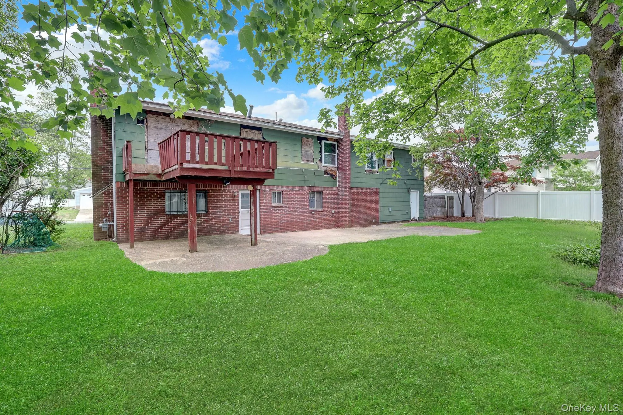 41 Fremont Street, Babylon, NY, 6 Bedrooms Bedrooms, 11 Rooms Rooms,2 BathroomsBathrooms,Residential,For Rent,Fremont,0,1007707 41 Fremont Street, Babylon, NY, 6 Bedrooms Bedrooms, 11 Rooms Rooms,2 BathroomsBathrooms,Residential,For Rent,Fremont,0,1007707