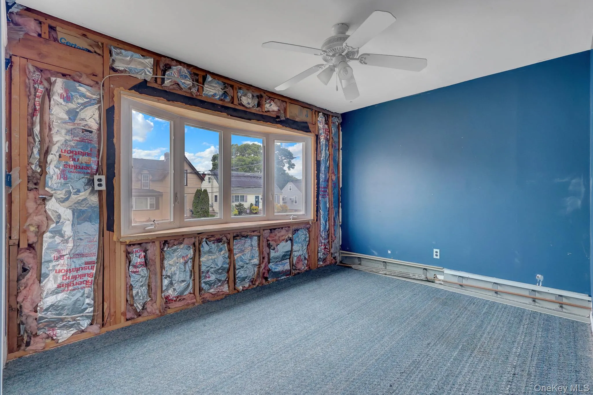 41 Fremont Street, Babylon, NY, 6 Bedrooms Bedrooms, 11 Rooms Rooms,2 BathroomsBathrooms,Residential,For Rent,Fremont,0,1007707 41 Fremont Street, Babylon, NY, 6 Bedrooms Bedrooms, 11 Rooms Rooms,2 BathroomsBathrooms,Residential,For Rent,Fremont,0,1007707