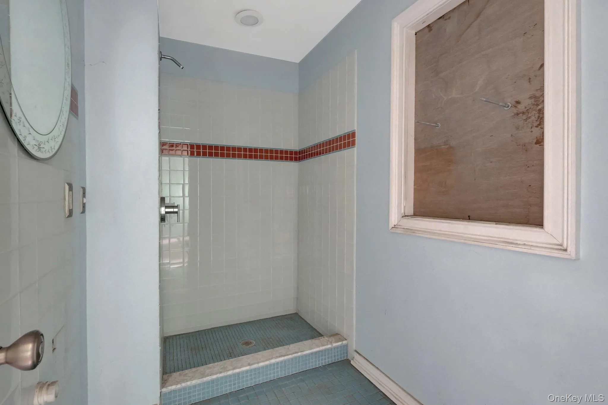 41 Fremont Street, Babylon, NY, 6 Bedrooms Bedrooms, 11 Rooms Rooms,2 BathroomsBathrooms,Residential,For Rent,Fremont,0,1007707 41 Fremont Street, Babylon, NY, 6 Bedrooms Bedrooms, 11 Rooms Rooms,2 BathroomsBathrooms,Residential,For Rent,Fremont,0,1007707