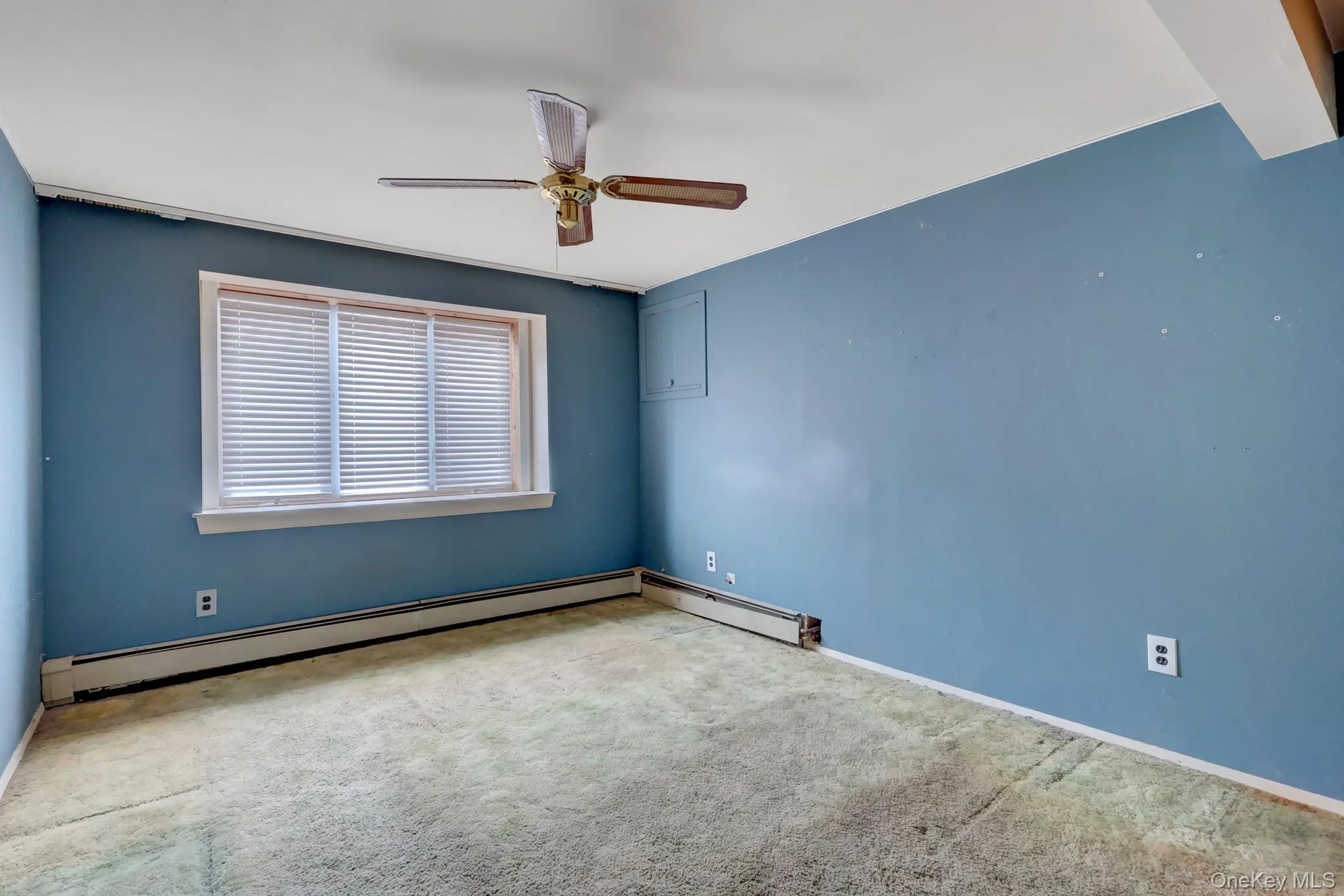 41 Fremont Street, Babylon, NY, 6 Bedrooms Bedrooms, 11 Rooms Rooms,2 BathroomsBathrooms,Residential,For Rent,Fremont,0,1007707 41 Fremont Street, Babylon, NY, 6 Bedrooms Bedrooms, 11 Rooms Rooms,2 BathroomsBathrooms,Residential,For Rent,Fremont,0,1007707