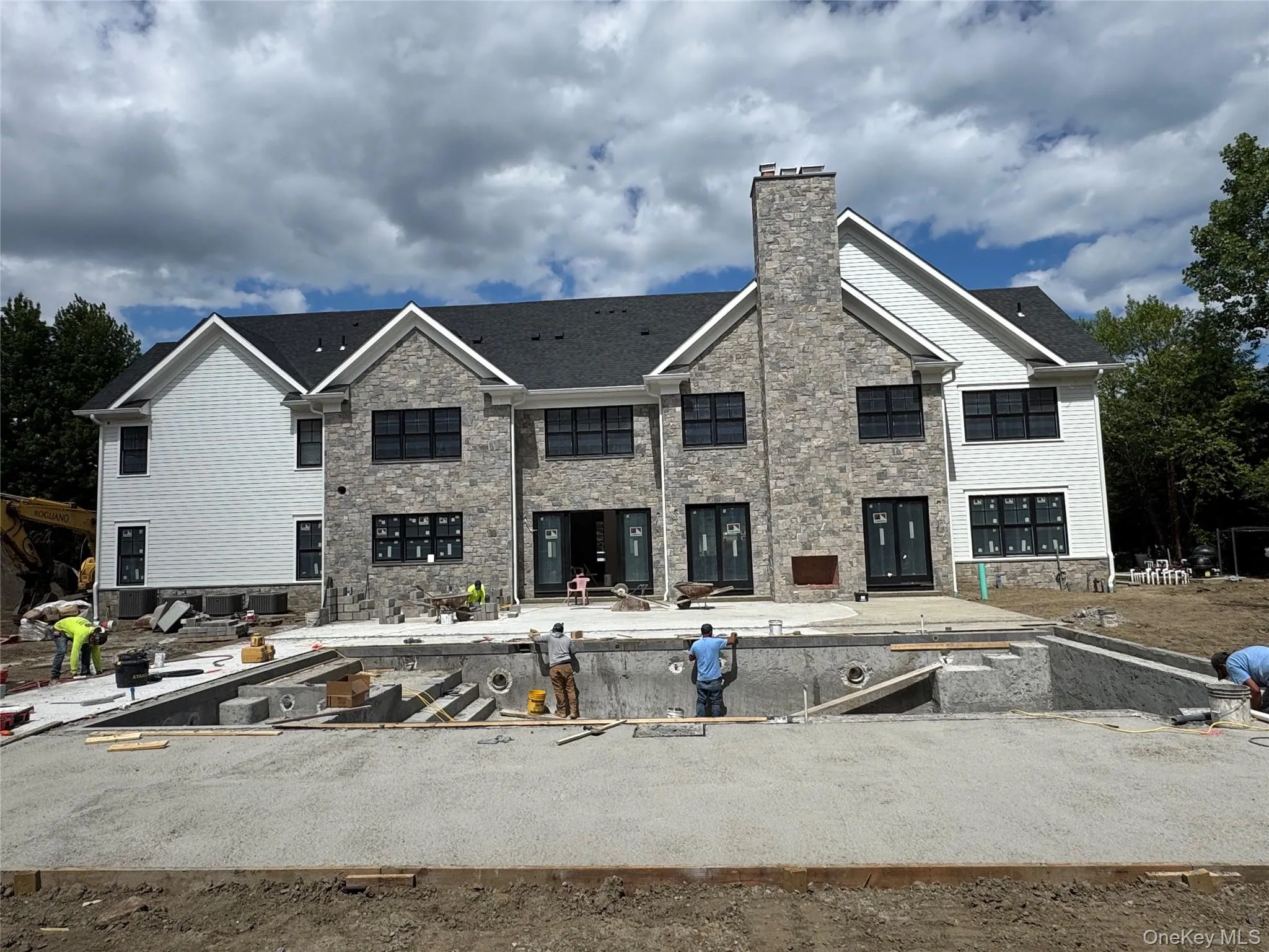 15 Stone Bridge Road, Harrison, NY, 6 Bedrooms Bedrooms, 12 Rooms Rooms,8 BathroomsBathrooms,Residential,For Rent,Stone Bridge,0,1007709 15 Stone Bridge Road, Harrison, NY, 6 Bedrooms Bedrooms, 12 Rooms Rooms,8 BathroomsBathrooms,Residential,For Rent,Stone Bridge,0,1007709