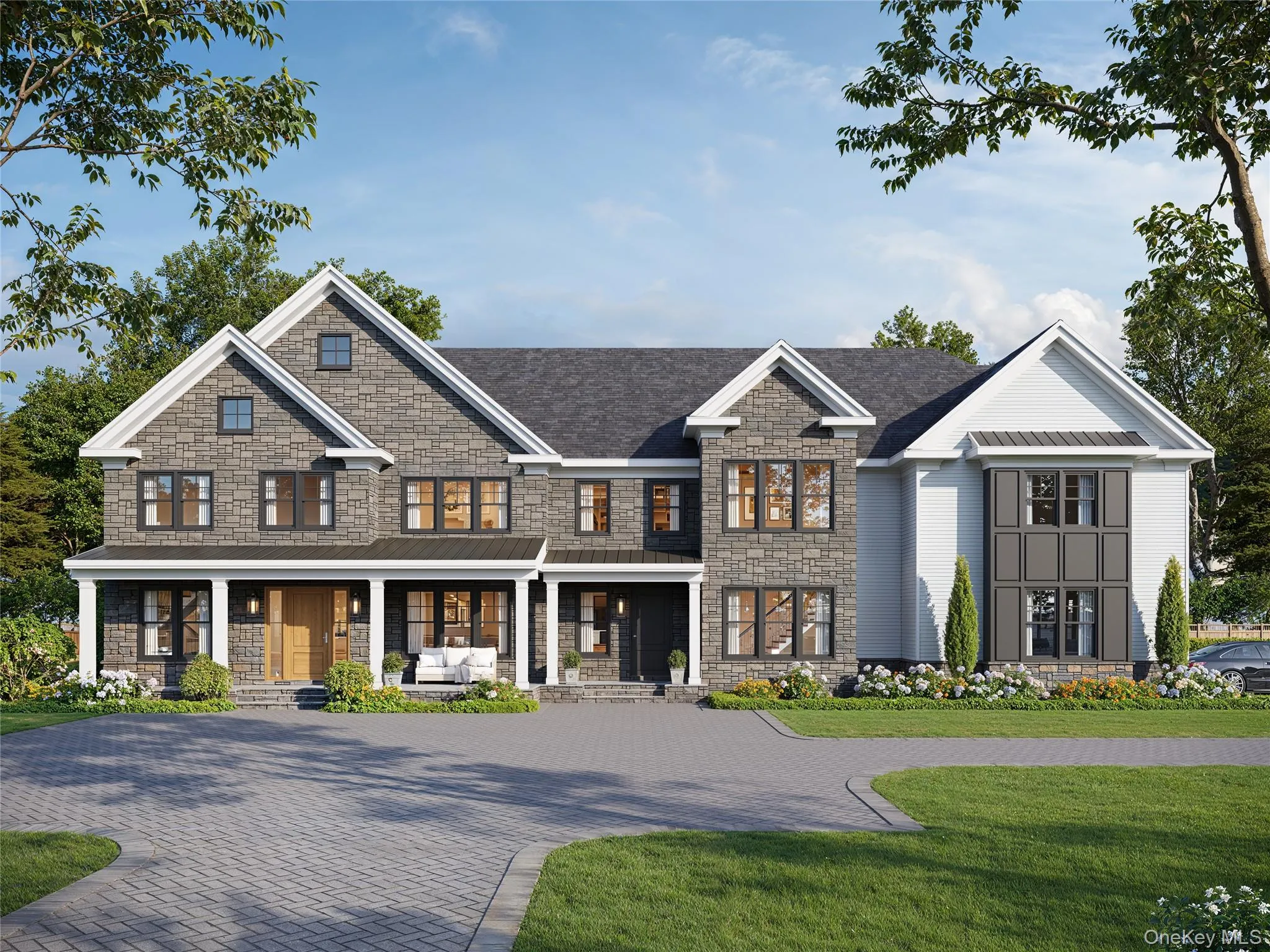 15 Stone Bridge Road, Harrison, NY, 6 Bedrooms Bedrooms, 12 Rooms Rooms,8 BathroomsBathrooms,Residential,For Rent,Stone Bridge,0,1007709 15 Stone Bridge Road, Harrison, NY, 6 Bedrooms Bedrooms, 12 Rooms Rooms,8 BathroomsBathrooms,Residential,For Rent,Stone Bridge,0,1007709