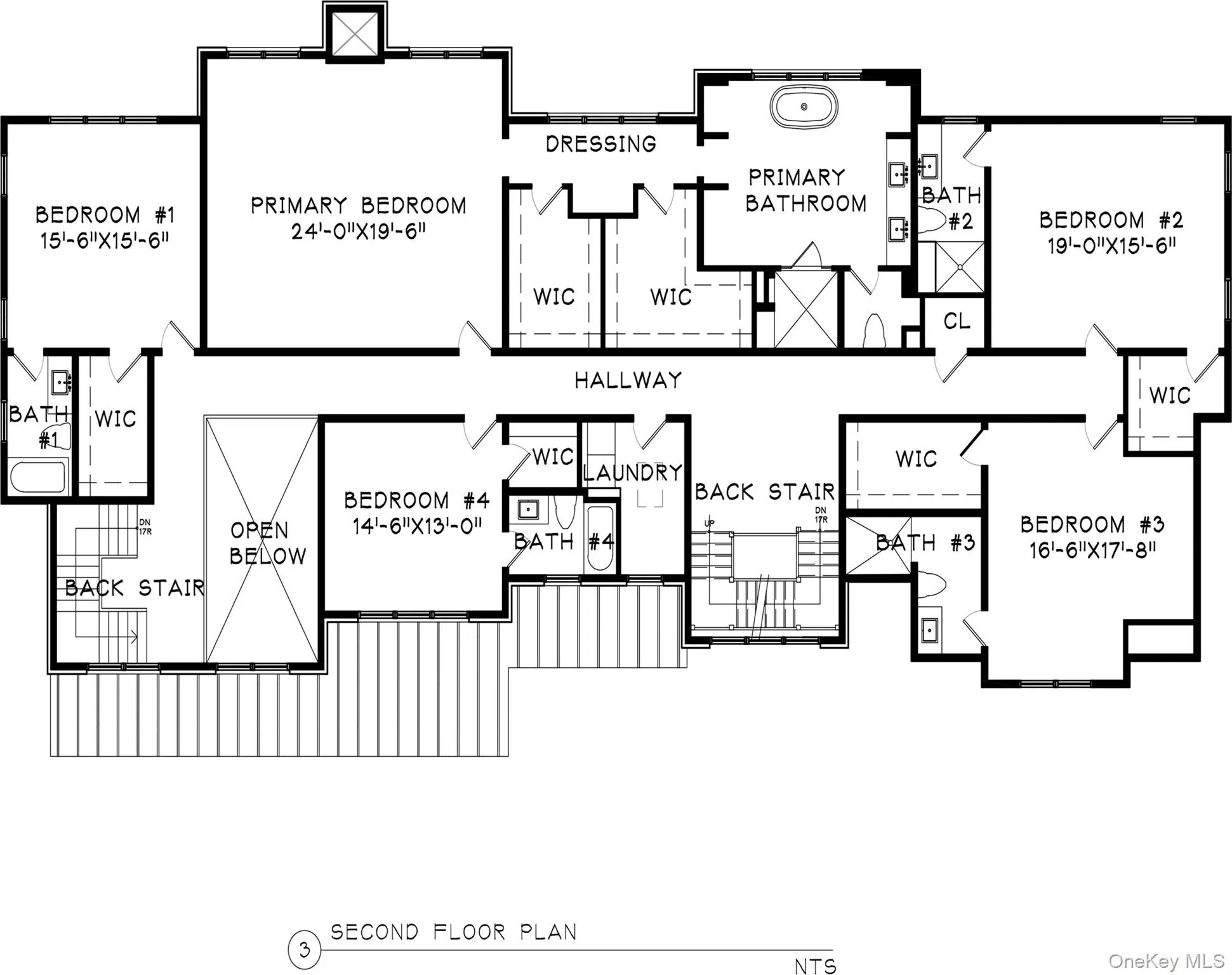 15 Stone Bridge Road, Harrison, NY, 6 Bedrooms Bedrooms, 12 Rooms Rooms,8 BathroomsBathrooms,Residential,For Rent,Stone Bridge,0,1007709 15 Stone Bridge Road, Harrison, NY, 6 Bedrooms Bedrooms, 12 Rooms Rooms,8 BathroomsBathrooms,Residential,For Rent,Stone Bridge,0,1007709