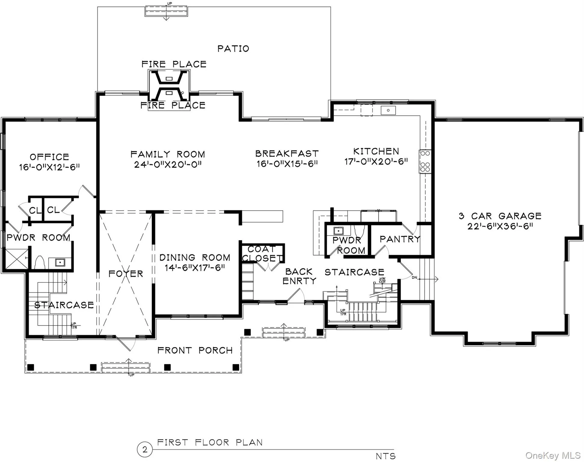 15 Stone Bridge Road, Harrison, NY, 6 Bedrooms Bedrooms, 12 Rooms Rooms,8 BathroomsBathrooms,Residential,For Rent,Stone Bridge,0,1007709 15 Stone Bridge Road, Harrison, NY, 6 Bedrooms Bedrooms, 12 Rooms Rooms,8 BathroomsBathrooms,Residential,For Rent,Stone Bridge,0,1007709