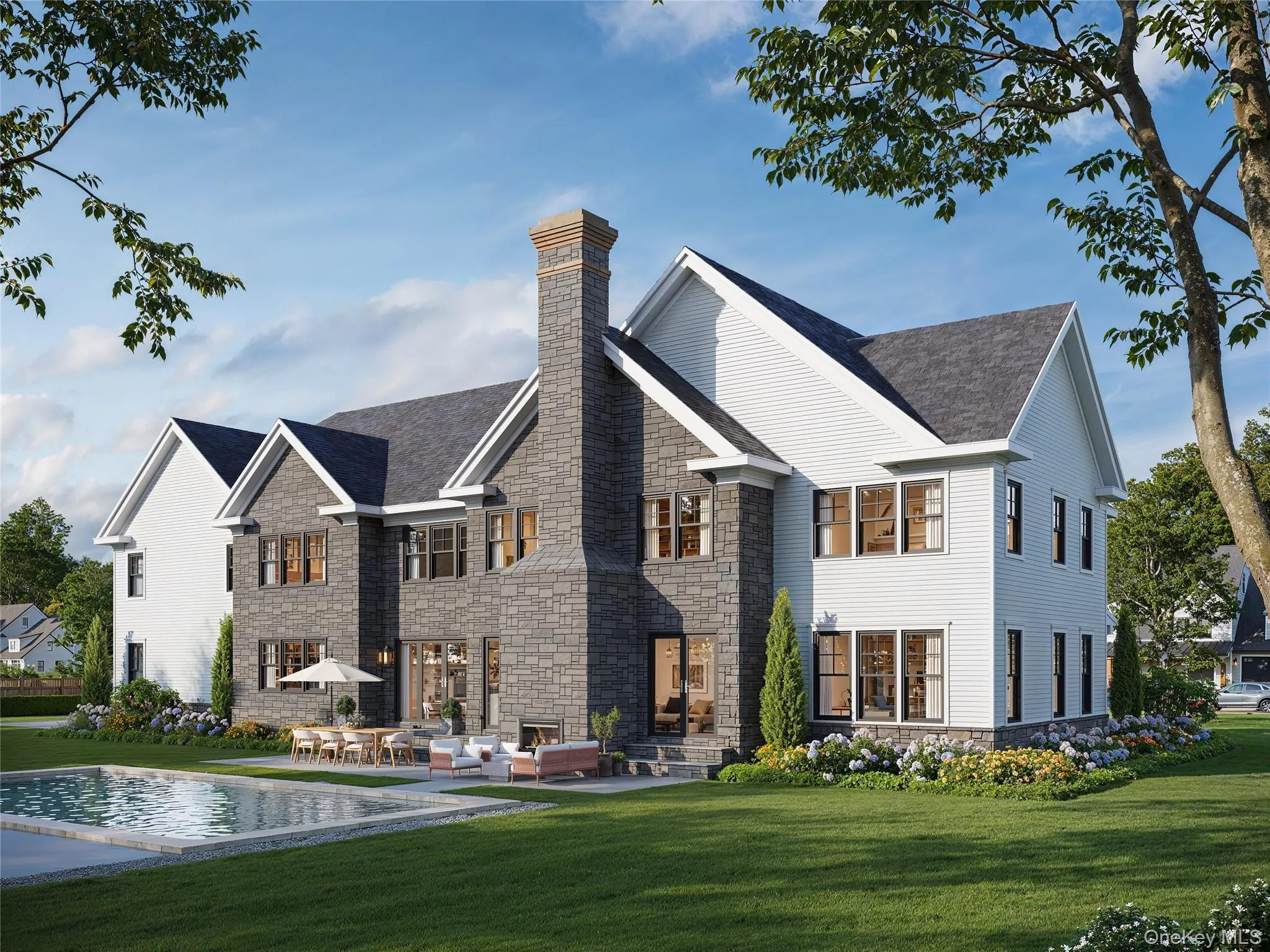 15 Stone Bridge Road, Harrison, NY, 6 Bedrooms Bedrooms, 12 Rooms Rooms,8 BathroomsBathrooms,Residential,For Rent,Stone Bridge,0,1007709 15 Stone Bridge Road, Harrison, NY, 6 Bedrooms Bedrooms, 12 Rooms Rooms,8 BathroomsBathrooms,Residential,For Rent,Stone Bridge,0,1007709