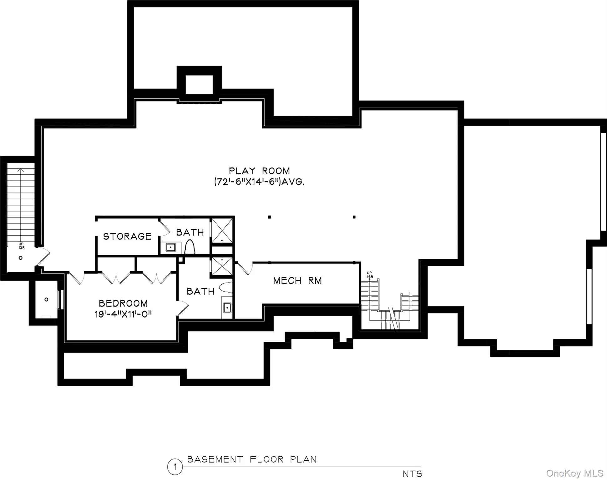 15 Stone Bridge Road, Harrison, NY, 6 Bedrooms Bedrooms, 12 Rooms Rooms,8 BathroomsBathrooms,Residential,For Rent,Stone Bridge,0,1007709 15 Stone Bridge Road, Harrison, NY, 6 Bedrooms Bedrooms, 12 Rooms Rooms,8 BathroomsBathrooms,Residential,For Rent,Stone Bridge,0,1007709