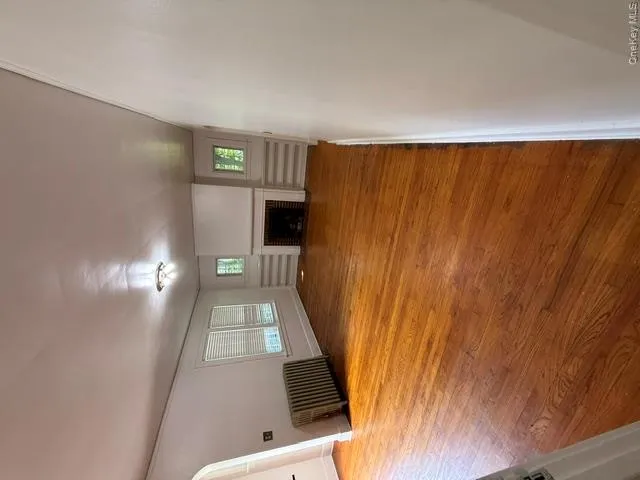 120 Orchard Street, Monroe, NY, 2 Bedrooms Bedrooms, 6 Rooms Rooms,1 BathroomBathrooms,Residential Lease,For Rent,Orchard,0,1007710 120 Orchard Street, Monroe, NY, 2 Bedrooms Bedrooms, 6 Rooms Rooms,1 BathroomBathrooms,Residential Lease,For Rent,Orchard,0,1007710