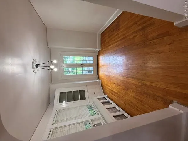 120 Orchard Street, Monroe, NY, 2 Bedrooms Bedrooms, 6 Rooms Rooms,1 BathroomBathrooms,Residential Lease,For Rent,Orchard,0,1007710 120 Orchard Street, Monroe, NY, 2 Bedrooms Bedrooms, 6 Rooms Rooms,1 BathroomBathrooms,Residential Lease,For Rent,Orchard,0,1007710