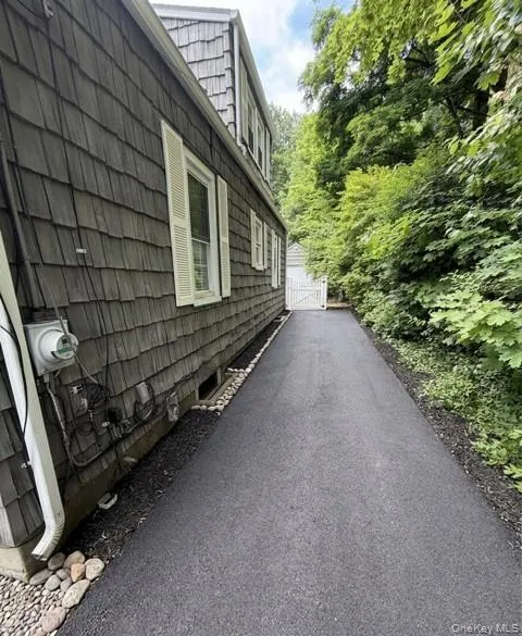 120 Orchard Street, Monroe, NY, 2 Bedrooms Bedrooms, 6 Rooms Rooms,1 BathroomBathrooms,Residential Lease,For Rent,Orchard,0,1007710 120 Orchard Street, Monroe, NY, 2 Bedrooms Bedrooms, 6 Rooms Rooms,1 BathroomBathrooms,Residential Lease,For Rent,Orchard,0,1007710