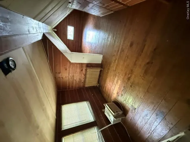 120 Orchard Street, Monroe, NY, 2 Bedrooms Bedrooms, 6 Rooms Rooms,1 BathroomBathrooms,Residential Lease,For Rent,Orchard,0,1007710 120 Orchard Street, Monroe, NY, 2 Bedrooms Bedrooms, 6 Rooms Rooms,1 BathroomBathrooms,Residential Lease,For Rent,Orchard,0,1007710
