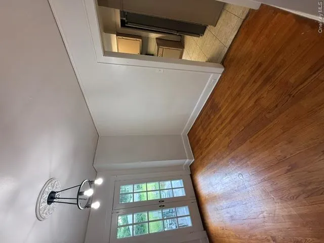 120 Orchard Street, Monroe, NY, 2 Bedrooms Bedrooms, 6 Rooms Rooms,1 BathroomBathrooms,Residential Lease,For Rent,Orchard,0,1007710 120 Orchard Street, Monroe, NY, 2 Bedrooms Bedrooms, 6 Rooms Rooms,1 BathroomBathrooms,Residential Lease,For Rent,Orchard,0,1007710