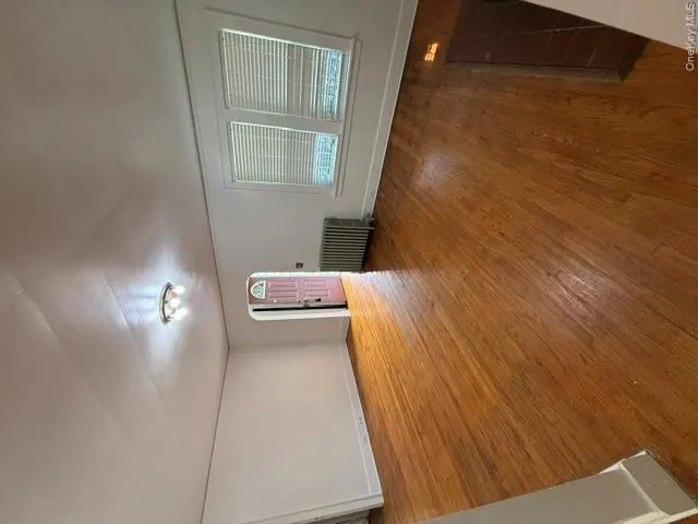 120 Orchard Street, Monroe, NY, 2 Bedrooms Bedrooms, 6 Rooms Rooms,1 BathroomBathrooms,Residential Lease,For Rent,Orchard,0,1007710 120 Orchard Street, Monroe, NY, 2 Bedrooms Bedrooms, 6 Rooms Rooms,1 BathroomBathrooms,Residential Lease,For Rent,Orchard,0,1007710