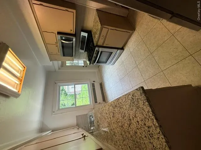 120 Orchard Street, Monroe, NY, 2 Bedrooms Bedrooms, 6 Rooms Rooms,1 BathroomBathrooms,Residential Lease,For Rent,Orchard,0,1007710 120 Orchard Street, Monroe, NY, 2 Bedrooms Bedrooms, 6 Rooms Rooms,1 BathroomBathrooms,Residential Lease,For Rent,Orchard,0,1007710
