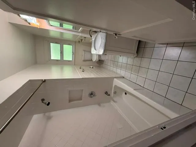 120 Orchard Street, Monroe, NY, 2 Bedrooms Bedrooms, 6 Rooms Rooms,1 BathroomBathrooms,Residential Lease,For Rent,Orchard,0,1007710 120 Orchard Street, Monroe, NY, 2 Bedrooms Bedrooms, 6 Rooms Rooms,1 BathroomBathrooms,Residential Lease,For Rent,Orchard,0,1007710