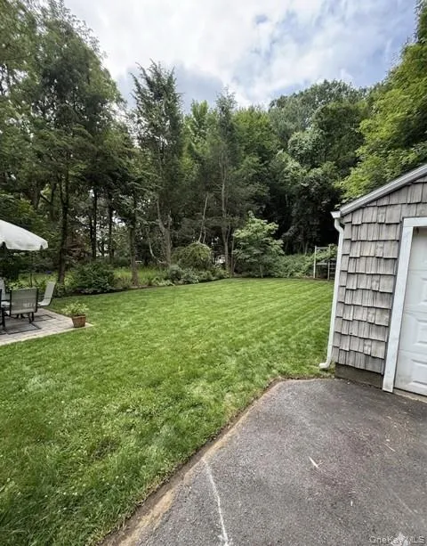 120 Orchard Street, Monroe, NY, 2 Bedrooms Bedrooms, 6 Rooms Rooms,1 BathroomBathrooms,Residential Lease,For Rent,Orchard,0,1007710 120 Orchard Street, Monroe, NY, 2 Bedrooms Bedrooms, 6 Rooms Rooms,1 BathroomBathrooms,Residential Lease,For Rent,Orchard,0,1007710