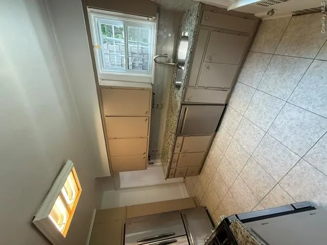 120 Orchard Street, Monroe, NY, 2 Bedrooms Bedrooms, 6 Rooms Rooms,1 BathroomBathrooms,Residential Lease,For Rent,Orchard,0,1007710 120 Orchard Street, Monroe, NY, 2 Bedrooms Bedrooms, 6 Rooms Rooms,1 BathroomBathrooms,Residential Lease,For Rent,Orchard,0,1007710