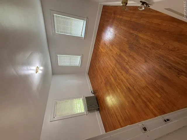 120 Orchard Street, Monroe, NY, 2 Bedrooms Bedrooms, 6 Rooms Rooms,1 BathroomBathrooms,Residential Lease,For Rent,Orchard,0,1007710 120 Orchard Street, Monroe, NY, 2 Bedrooms Bedrooms, 6 Rooms Rooms,1 BathroomBathrooms,Residential Lease,For Rent,Orchard,0,1007710