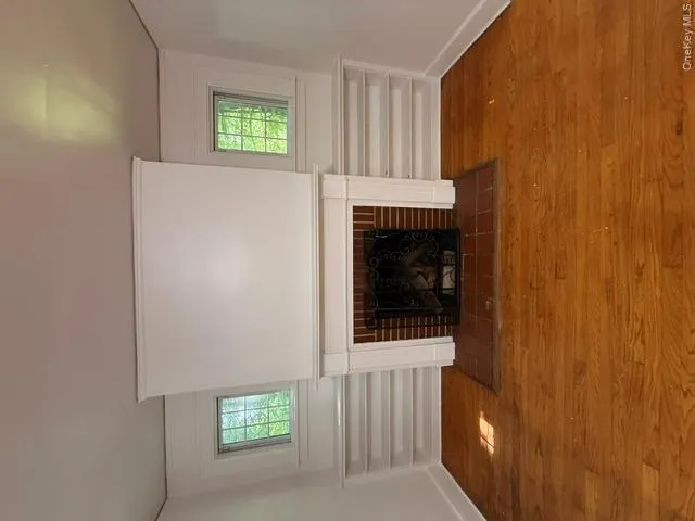 120 Orchard Street, Monroe, NY, 2 Bedrooms Bedrooms, 6 Rooms Rooms,1 BathroomBathrooms,Residential Lease,For Rent,Orchard,0,1007710 120 Orchard Street, Monroe, NY, 2 Bedrooms Bedrooms, 6 Rooms Rooms,1 BathroomBathrooms,Residential Lease,For Rent,Orchard,0,1007710