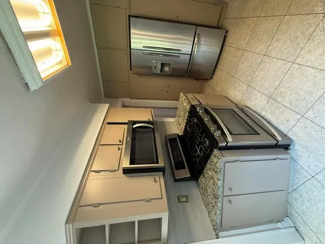 120 Orchard Street, Monroe, NY, 2 Bedrooms Bedrooms, 6 Rooms Rooms,1 BathroomBathrooms,Residential Lease,For Rent,Orchard,0,1007710 120 Orchard Street, Monroe, NY, 2 Bedrooms Bedrooms, 6 Rooms Rooms,1 BathroomBathrooms,Residential Lease,For Rent,Orchard,0,1007710