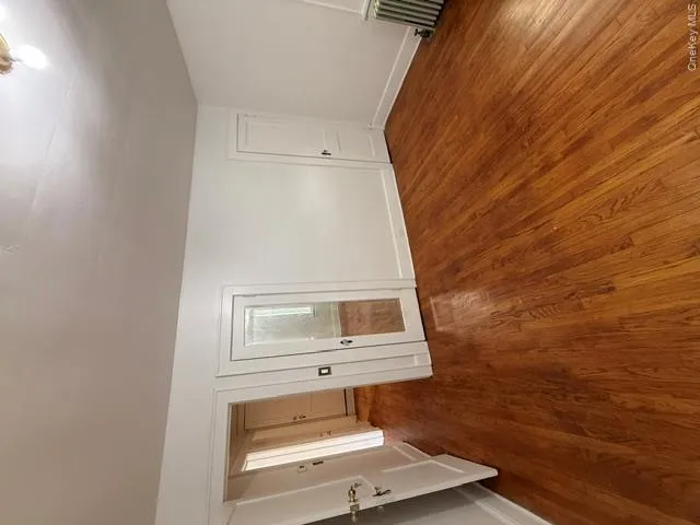 120 Orchard Street, Monroe, NY, 2 Bedrooms Bedrooms, 6 Rooms Rooms,1 BathroomBathrooms,Residential Lease,For Rent,Orchard,0,1007710 120 Orchard Street, Monroe, NY, 2 Bedrooms Bedrooms, 6 Rooms Rooms,1 BathroomBathrooms,Residential Lease,For Rent,Orchard,0,1007710