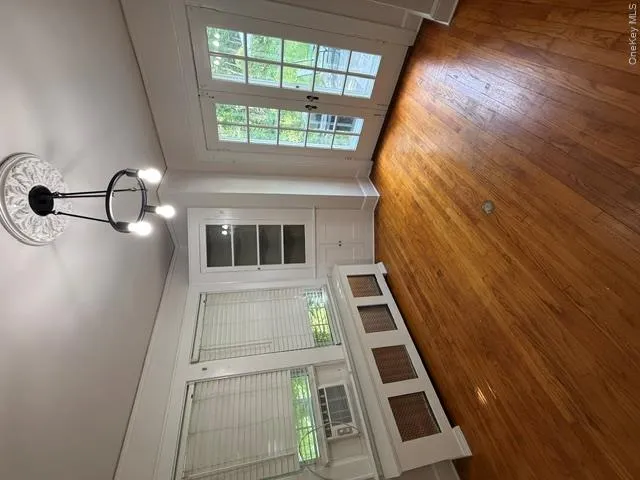 120 Orchard Street, Monroe, NY, 2 Bedrooms Bedrooms, 6 Rooms Rooms,1 BathroomBathrooms,Residential Lease,For Rent,Orchard,0,1007710 120 Orchard Street, Monroe, NY, 2 Bedrooms Bedrooms, 6 Rooms Rooms,1 BathroomBathrooms,Residential Lease,For Rent,Orchard,0,1007710